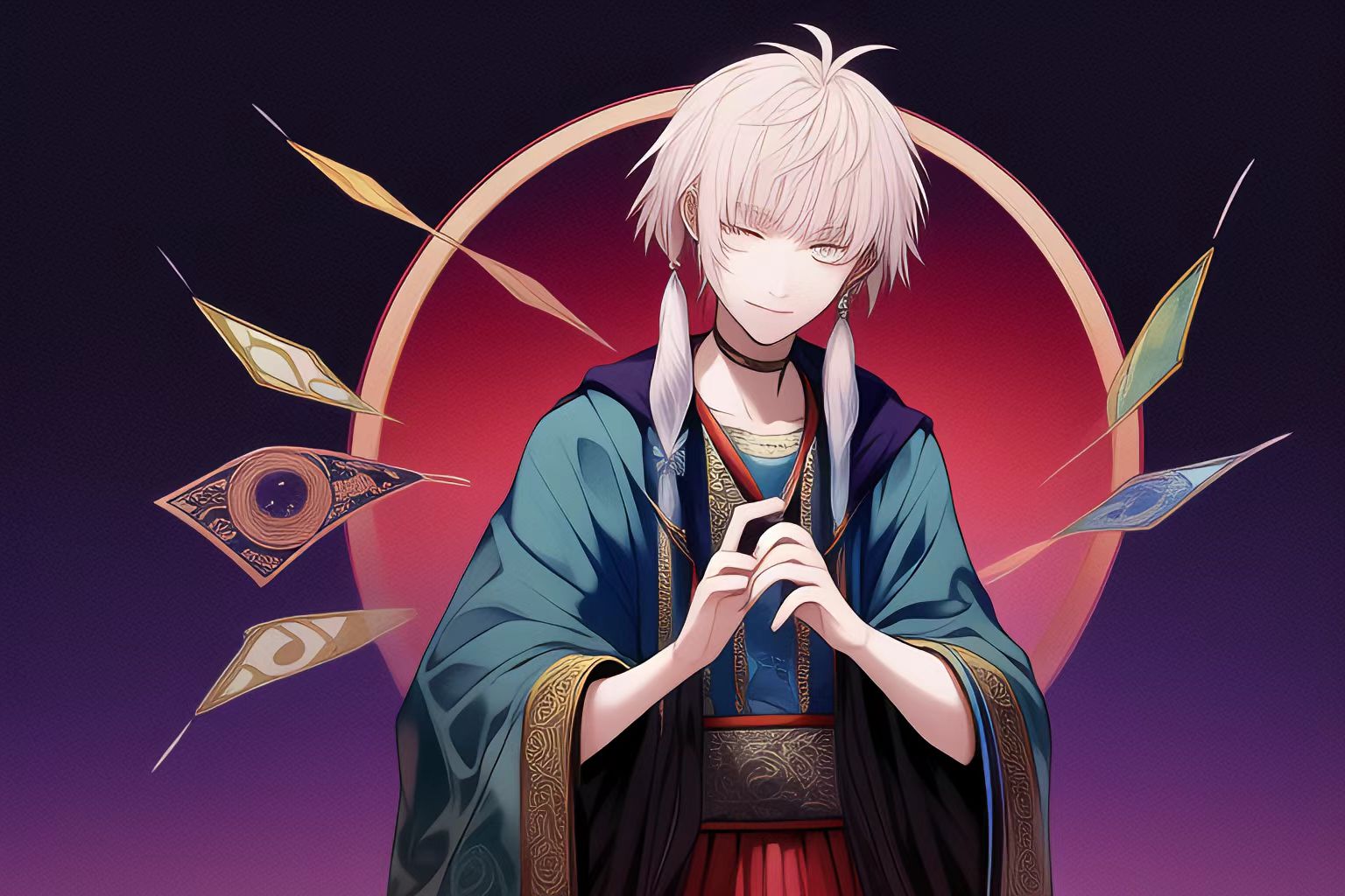 “天相星” 在财帛宫，是不是意味着理财稳健、不易破财？