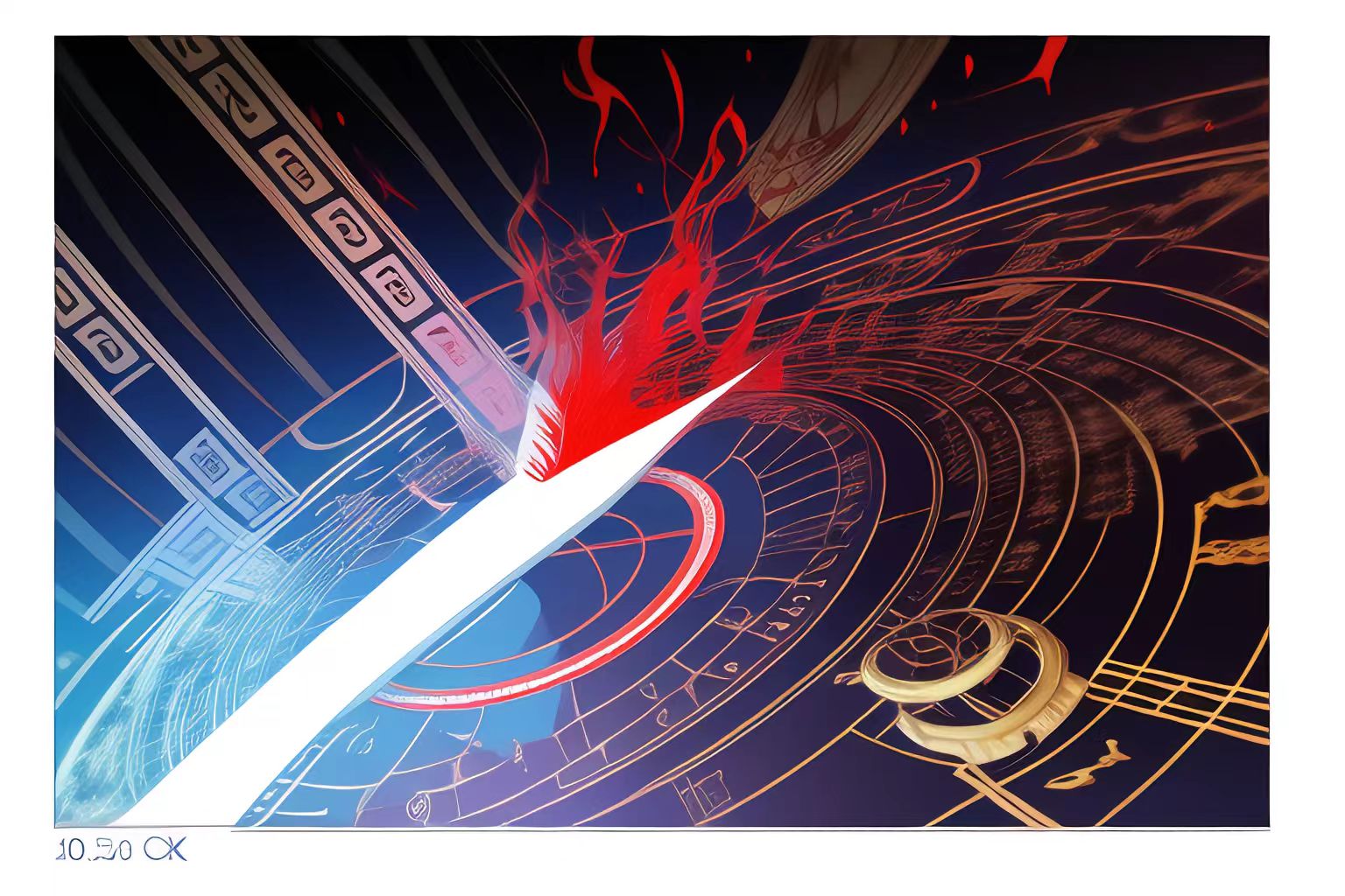 庭院里种植桂花树，是不是真的有 “富贵吉祥”“早生贵子” 的风水寓意？