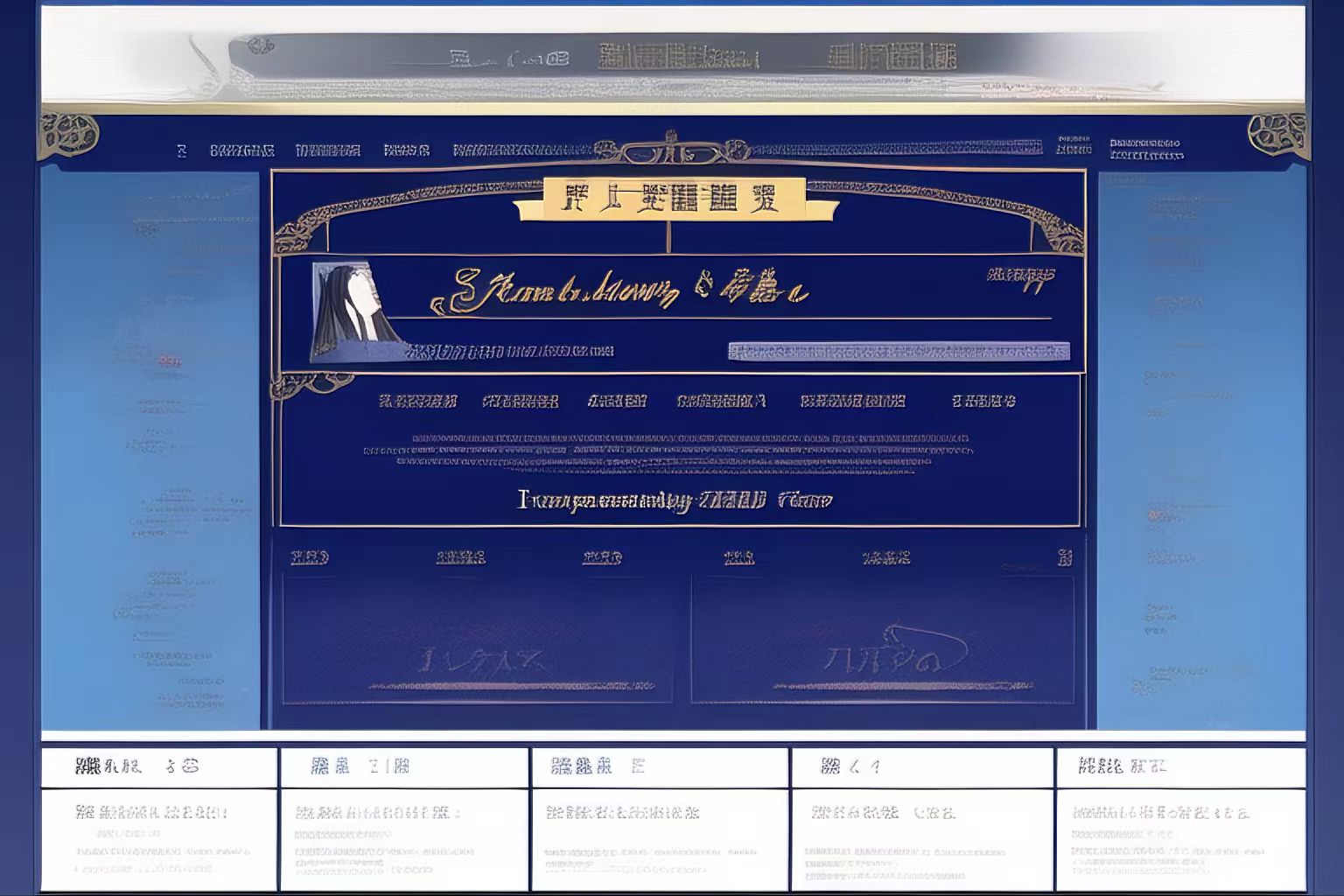 大运走 “偏印运” 遇上流年 “食神”,是不是适合钻研冷门学问或独门手艺? 大运走 “偏印运” 遇上流年 “食神”,是不是适合钻研冷门学问或独门手艺?