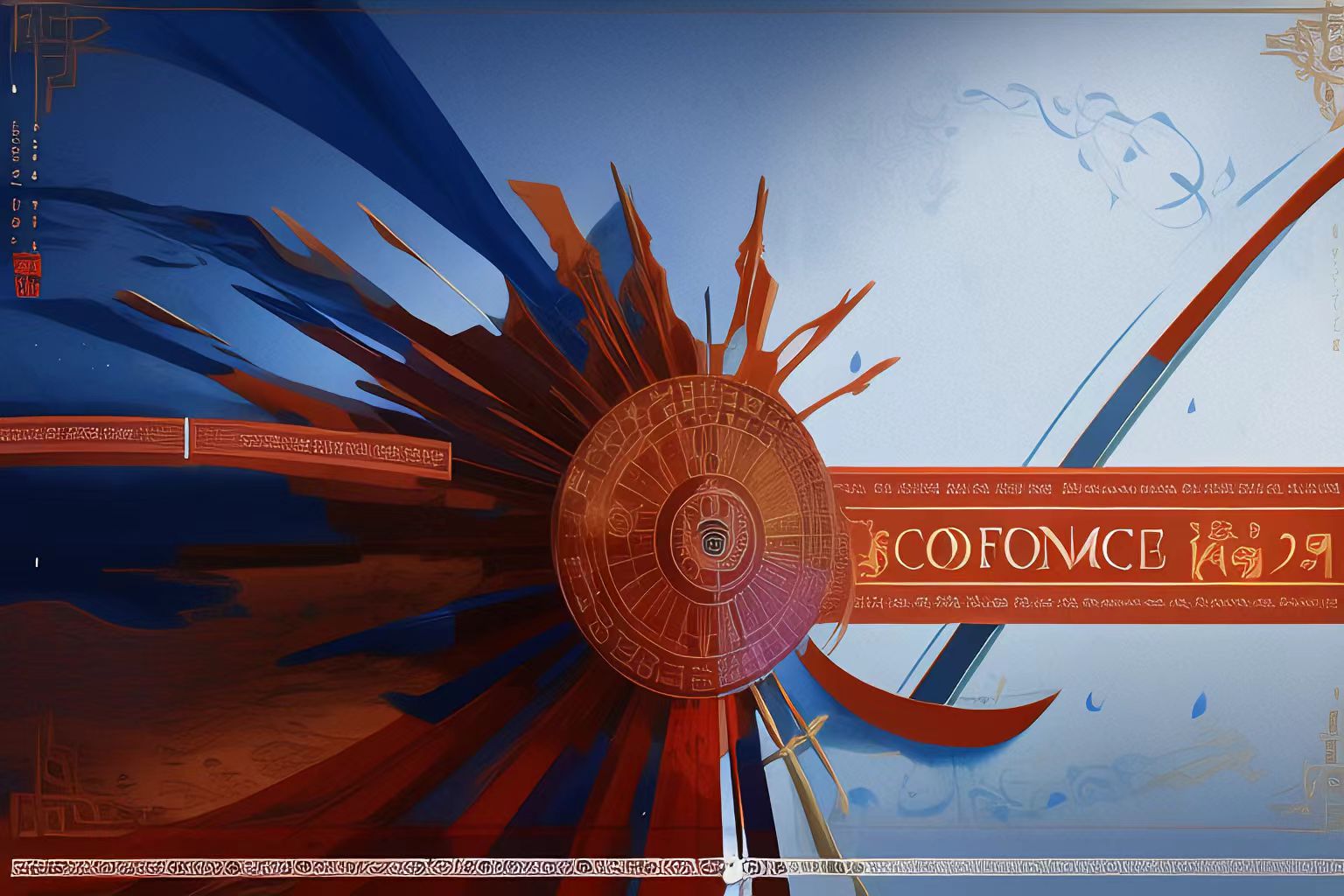 八字中的 “华盖” 与 “空亡” 叠加,是不是更容易偏爱清静独处? 八字中的 “华盖” 与 “空亡” 叠加,是不是更容易偏爱清静独处?