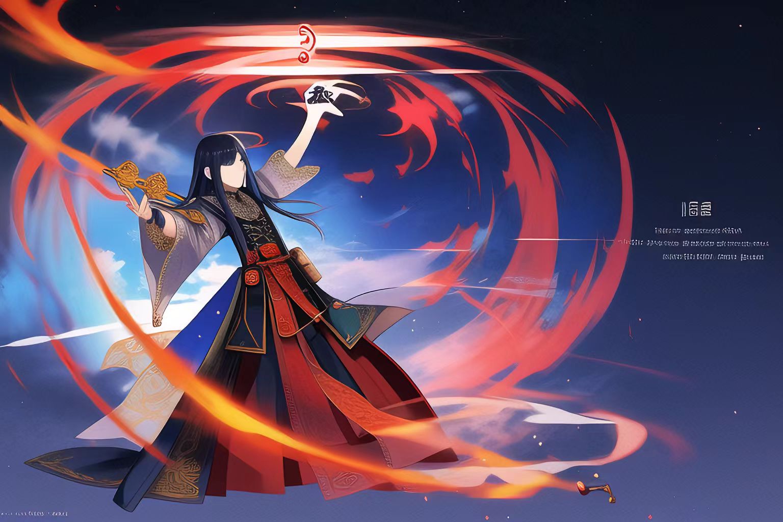 八字里 “财官双弱” 的人,是不是更适合安稳度日而非强求富贵? 八字里 “财官双弱” 的人,是不是更适合安稳度日而非强求富贵?