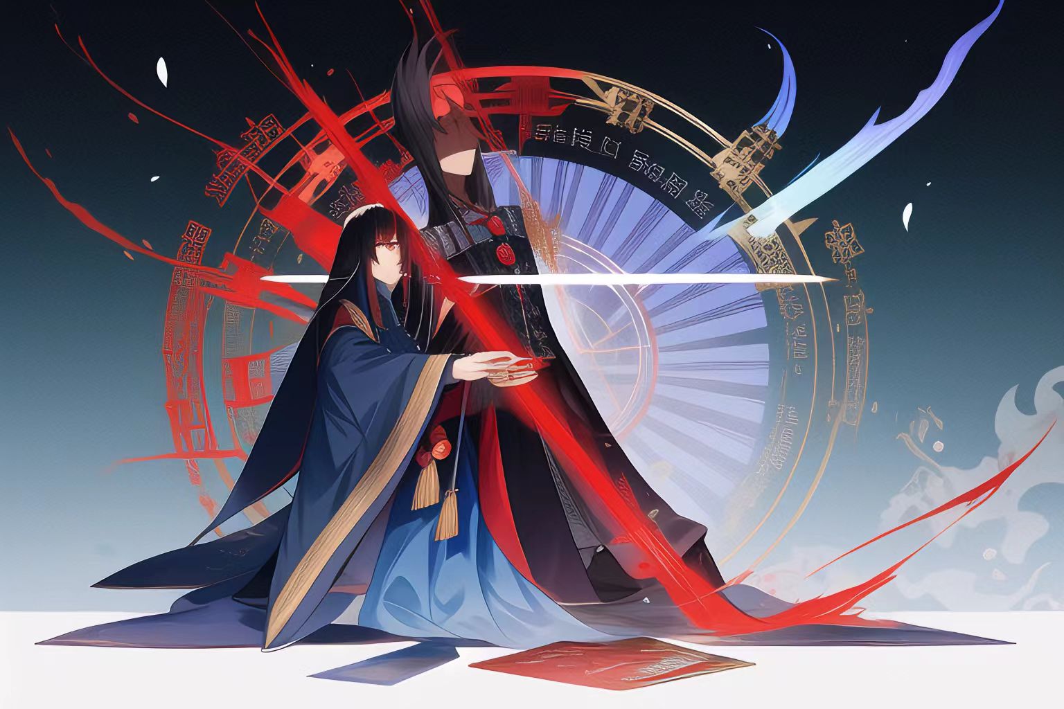 “天机星” 在财帛宫,是不是适合靠头脑灵活、谋划赚钱? “天机星” 在财帛宫,是不是适合靠头脑灵活、谋划赚钱?