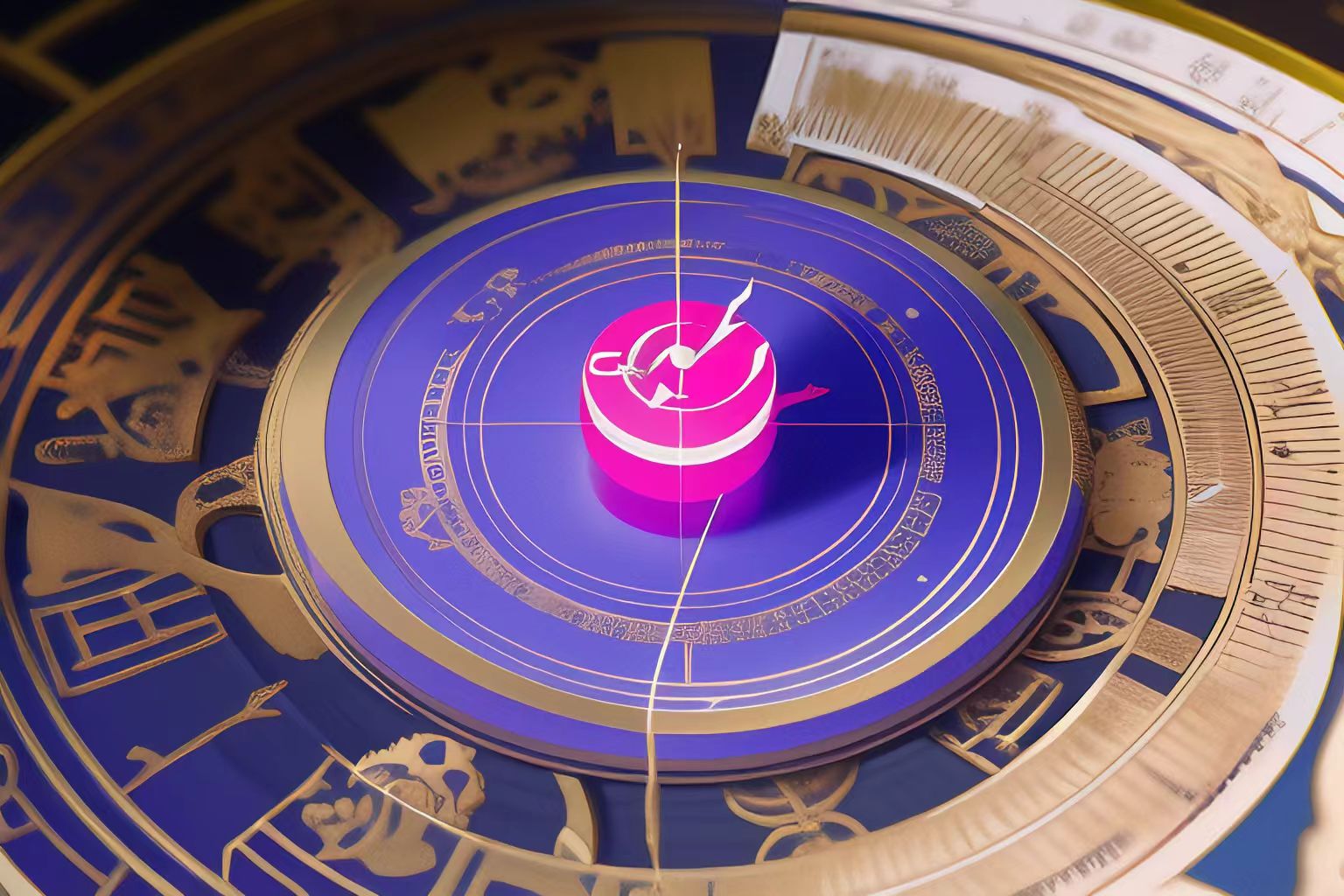 “太阴星” 化忌在夫妻宫,会不会影响婚姻中的沟通与包容? “太阴星” 化忌在夫妻宫,会不会影响婚姻中的沟通与包容?