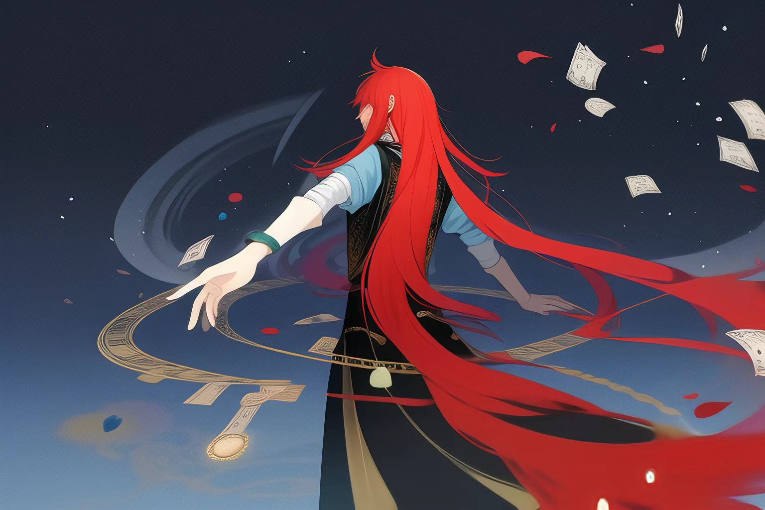 命盘中 “天梁星” 与 “化禄” 同宫，是不是一生多得贵人暗中相助？