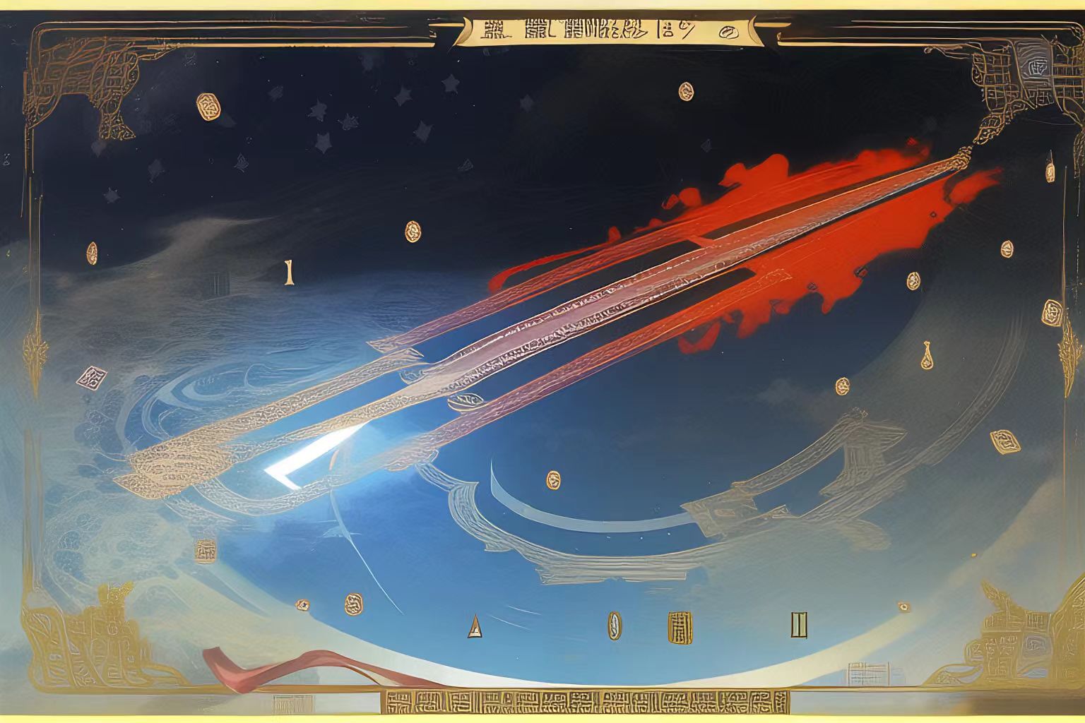 生肖属水的人,佩戴 “黑曜石” 饰品是不是更能增强自身的水属性运势? 生肖属水的人,佩戴 “黑曜石” 饰品是不是更能增强自身的水属性运势?