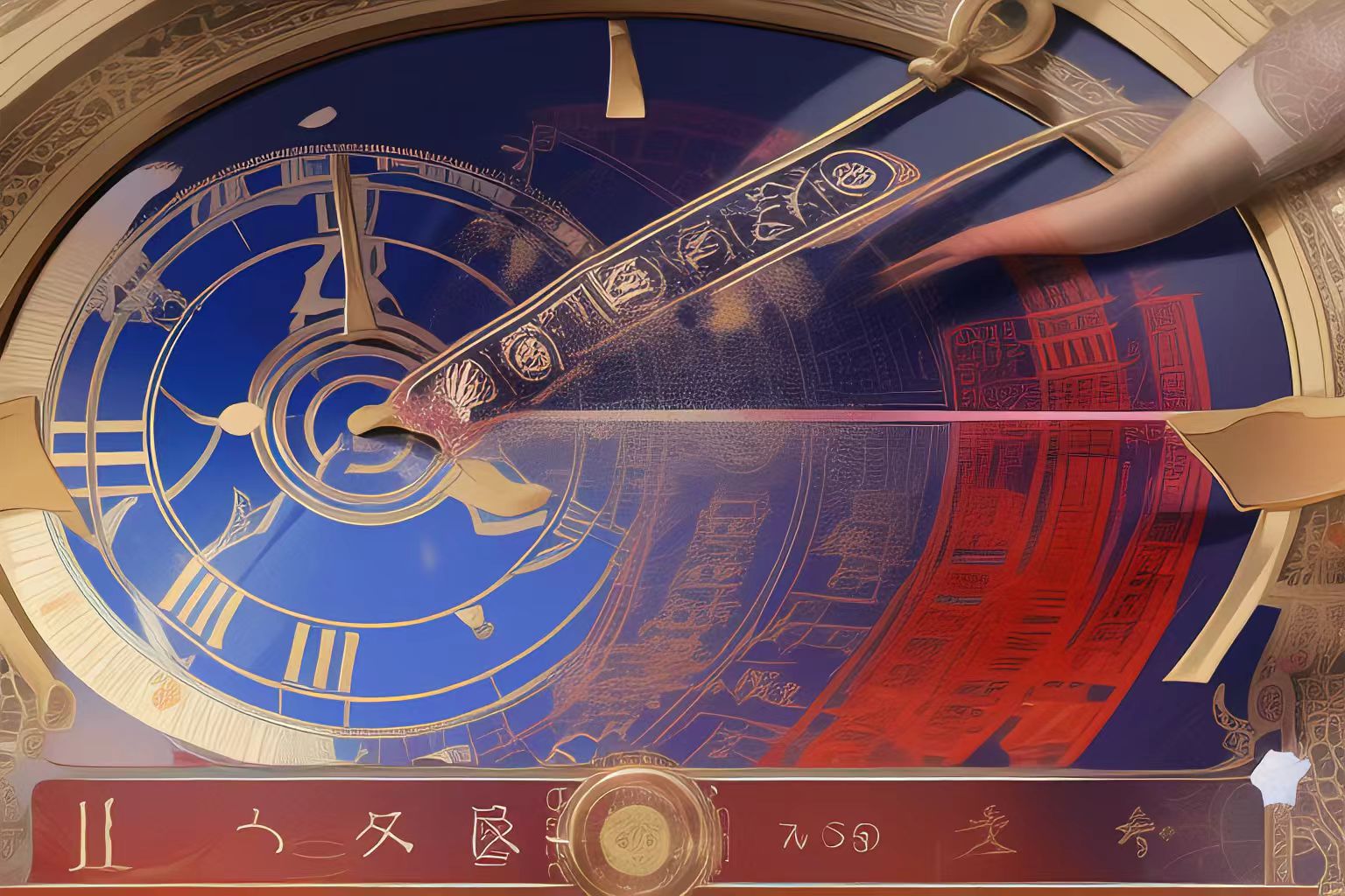 生肖属土的人，适合从事与土相关的行业（如建筑、农业）还是与金相关的行业（如金融、五金）？