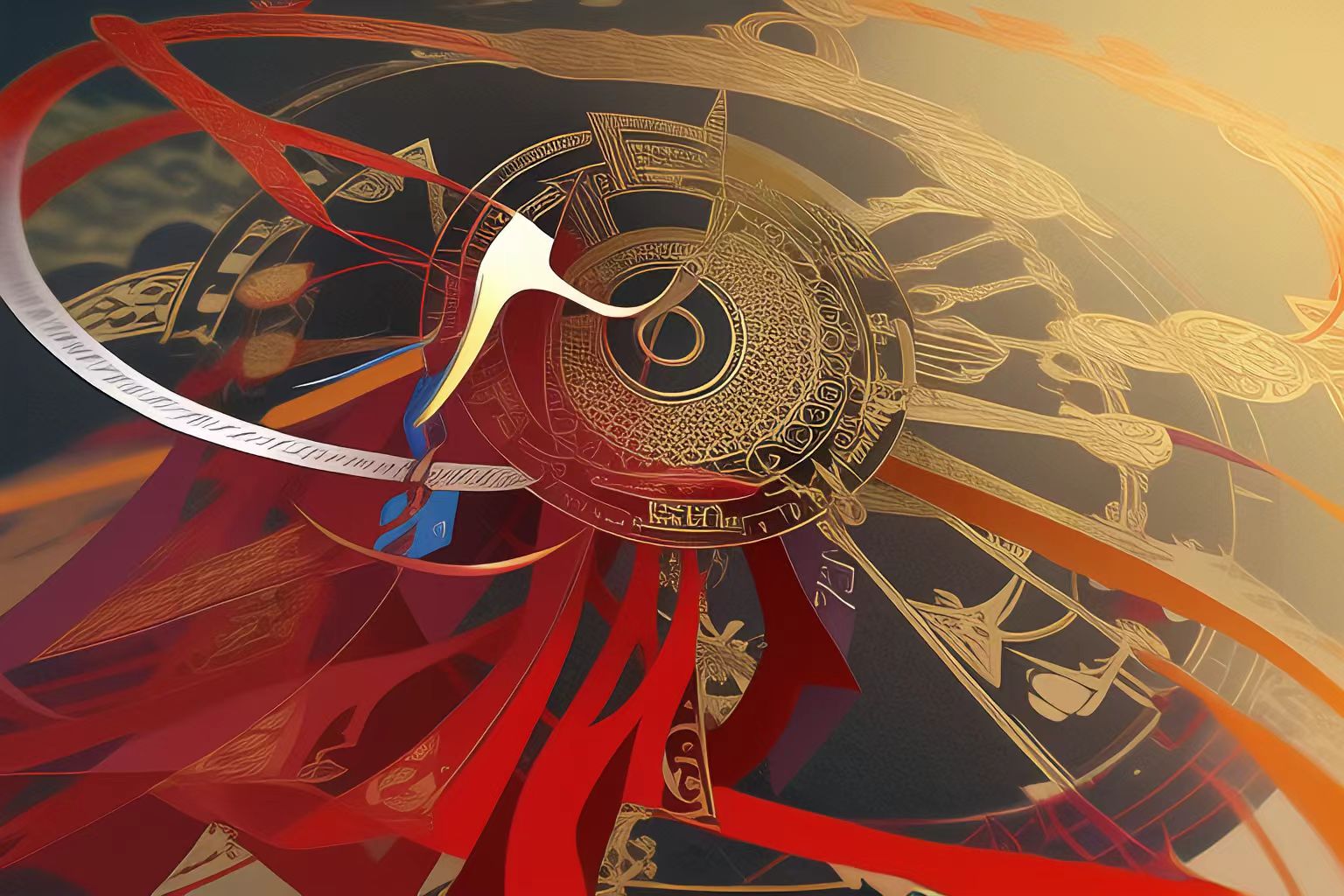 八字能反映出人的性格倾向吗？