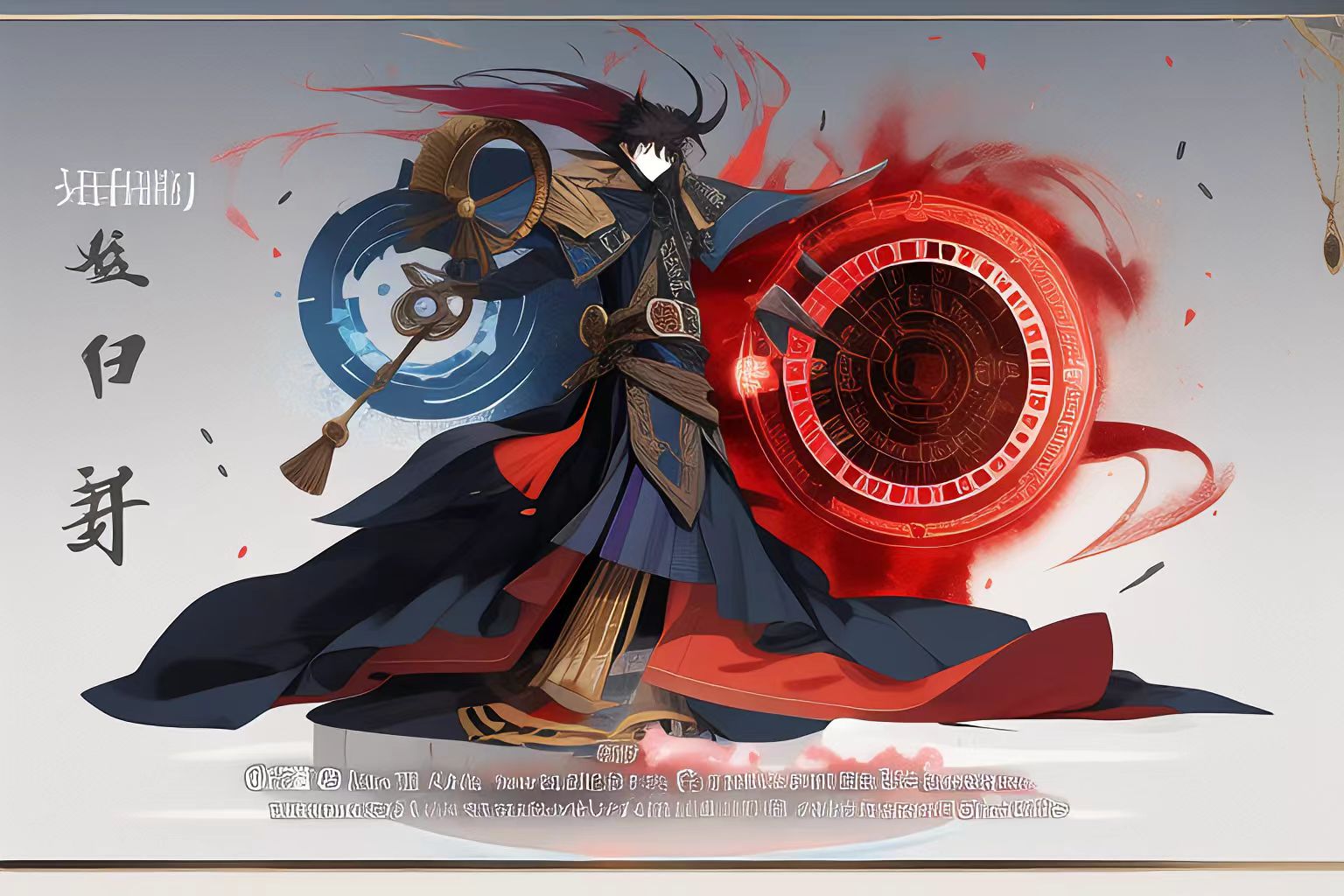 不同出生时辰对八字解读的影响大吗？