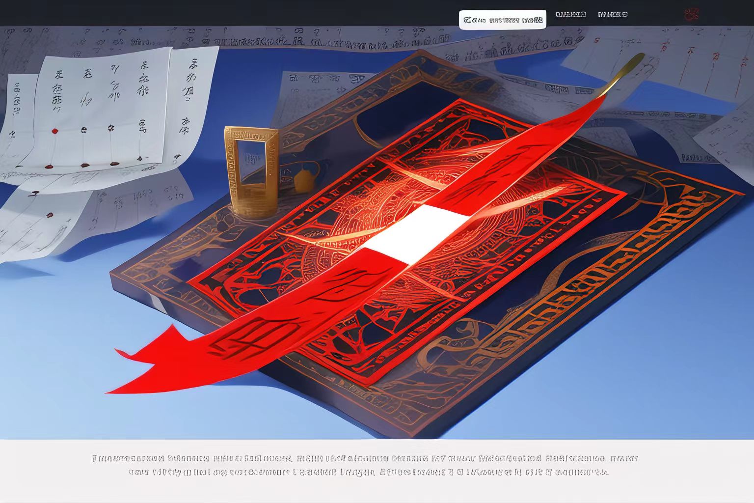 租房时怎么简单判断基础的家居风水？