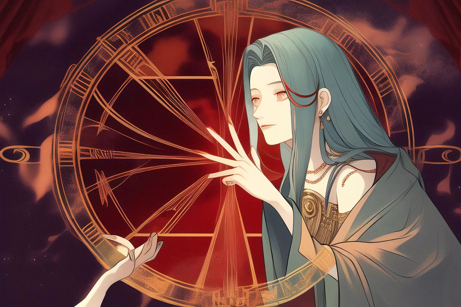 普通人学习八字容易陷入哪些认知误区