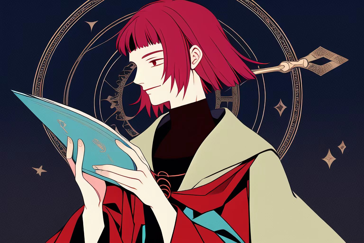 古代八字理论和民间八字实践有哪些差异