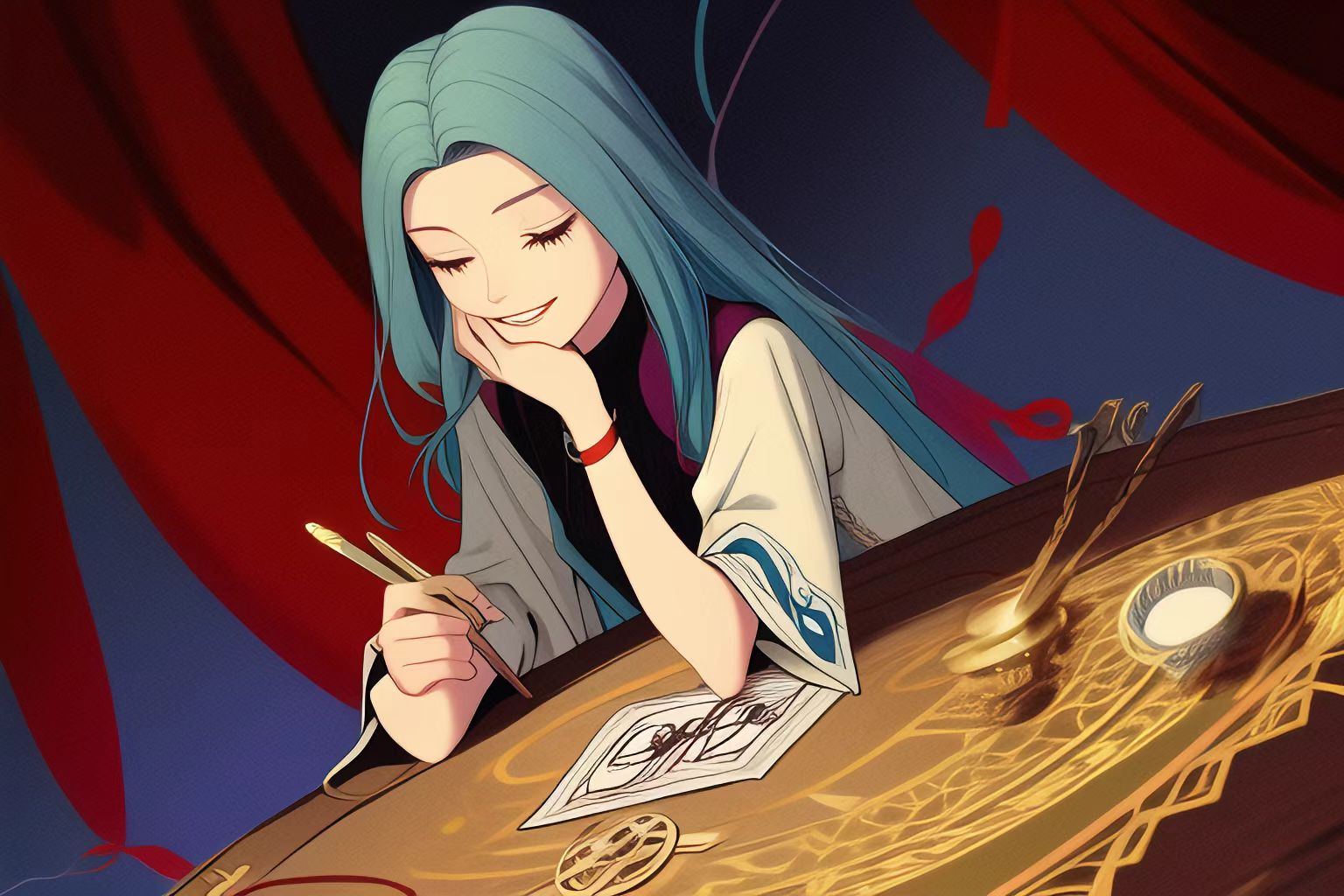 八字分析有没有明确的局限性边界