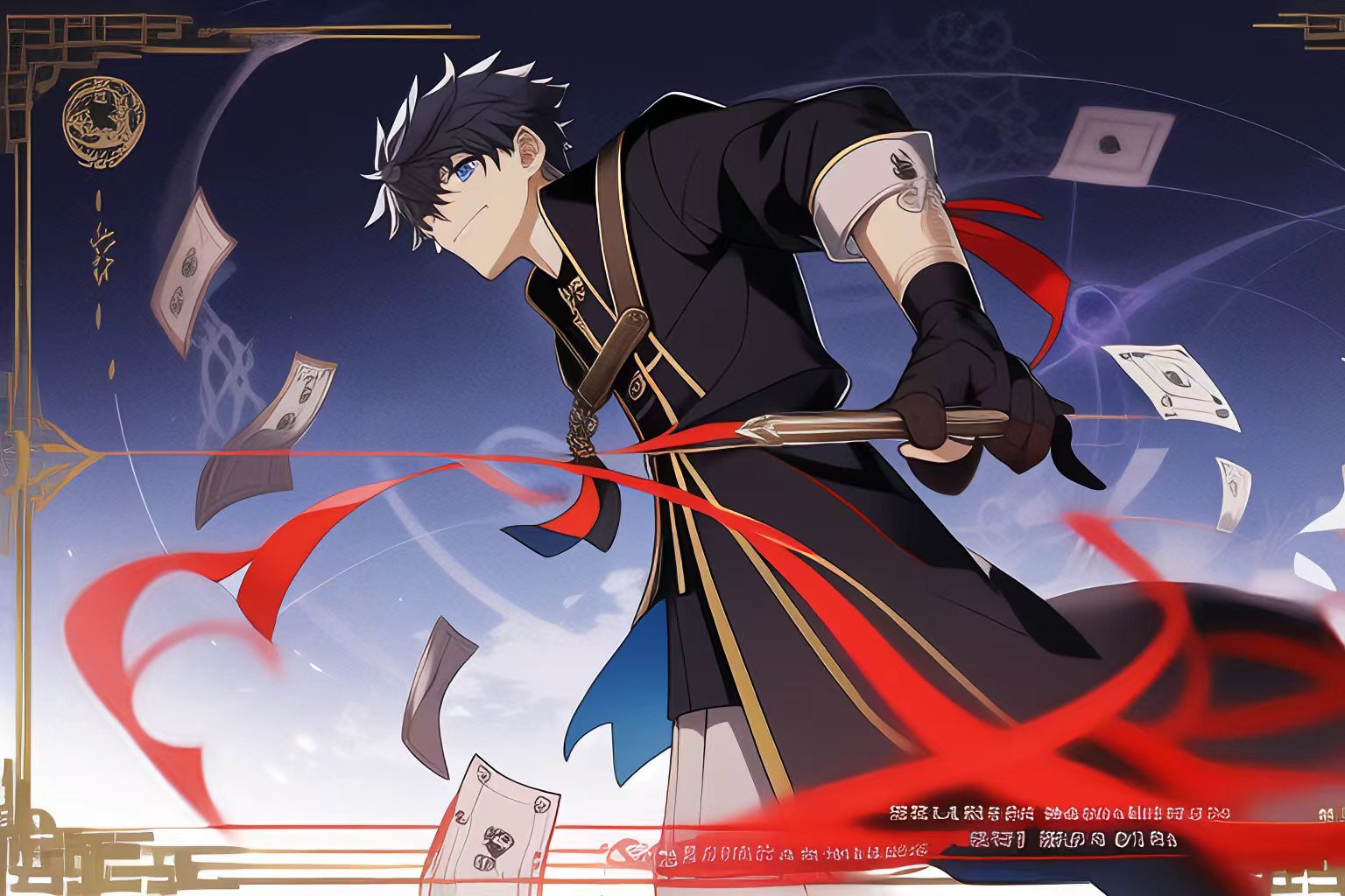 风水水口关锁，对商铺招财的助力有吗