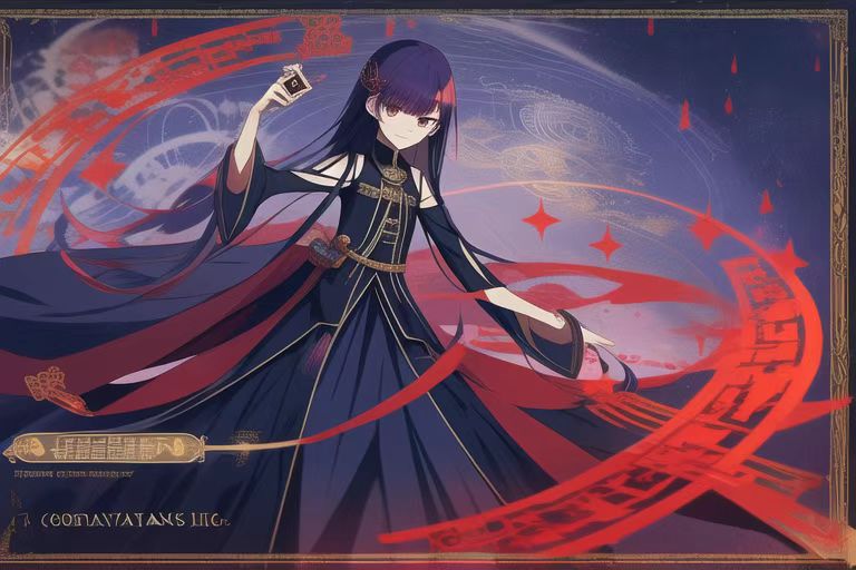 合婚双方五行偏枯，互补五行需透干还是藏支方有效