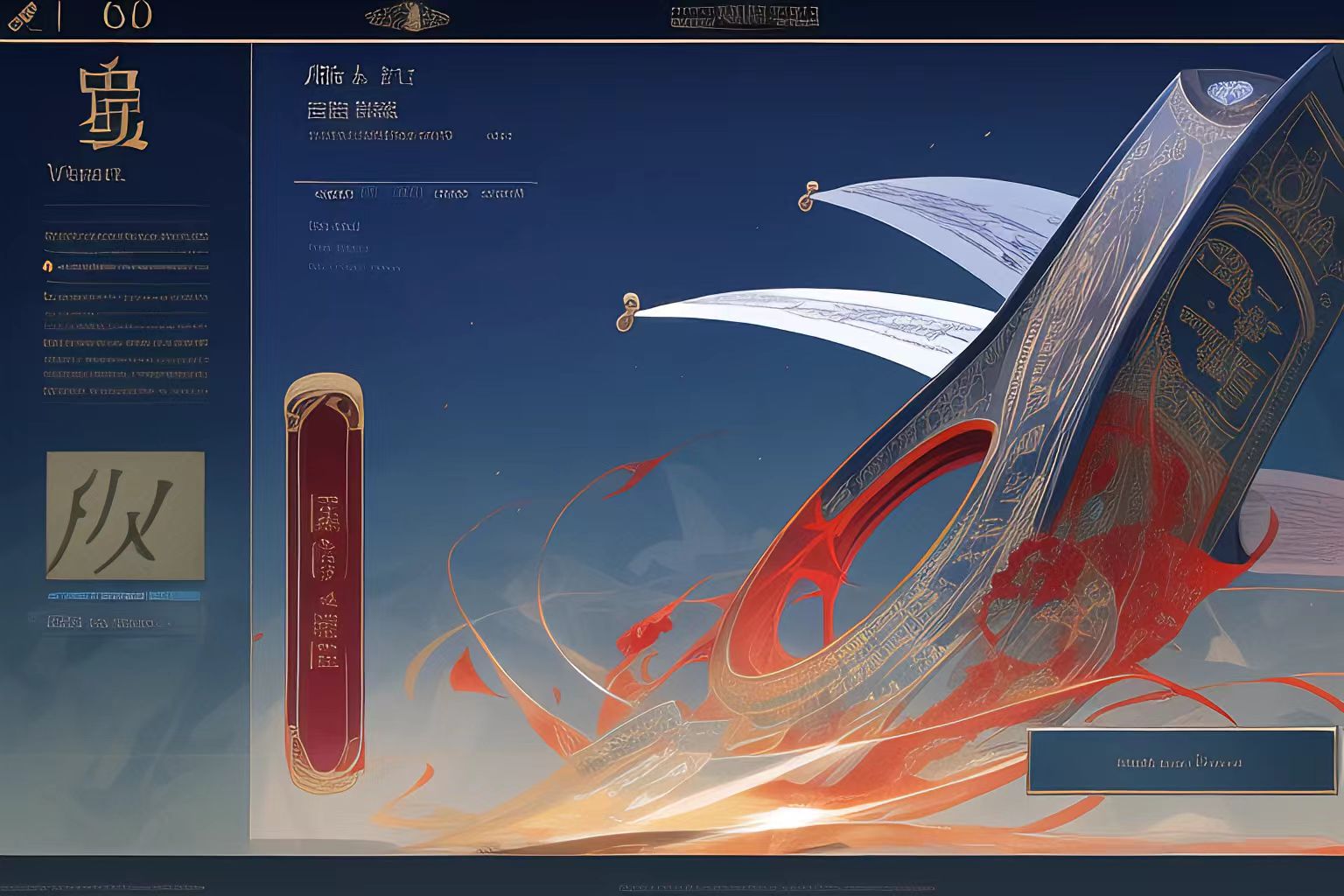 风水阳台对马路，安装护栏与摆放泰山石哪个挡煞？