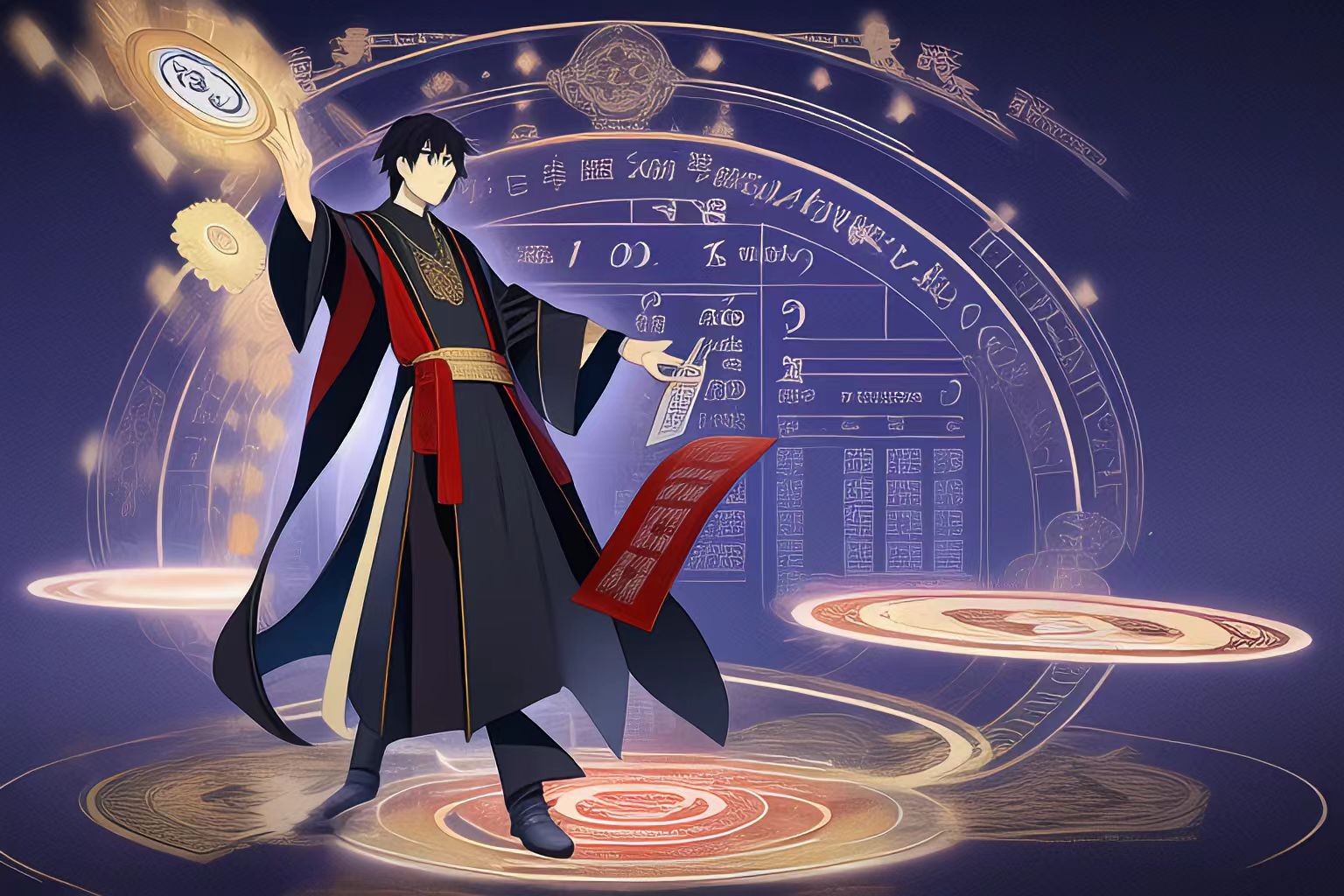 风水卫生间门对卧室，磨砂门与门帘遮挡哪个更解秽？