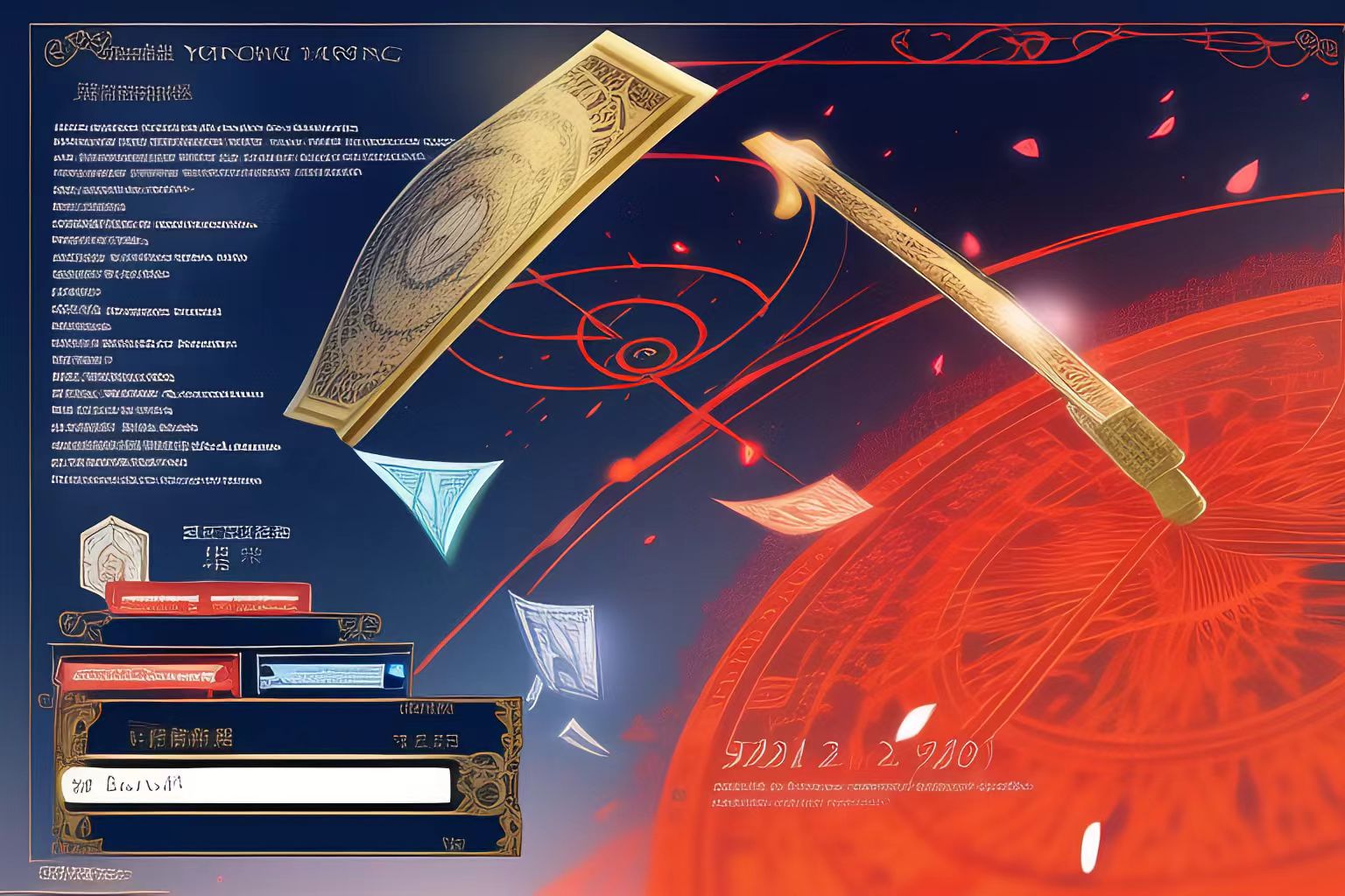 八字食神坐比肩，无偏财泄秀是否易成食神生财格？