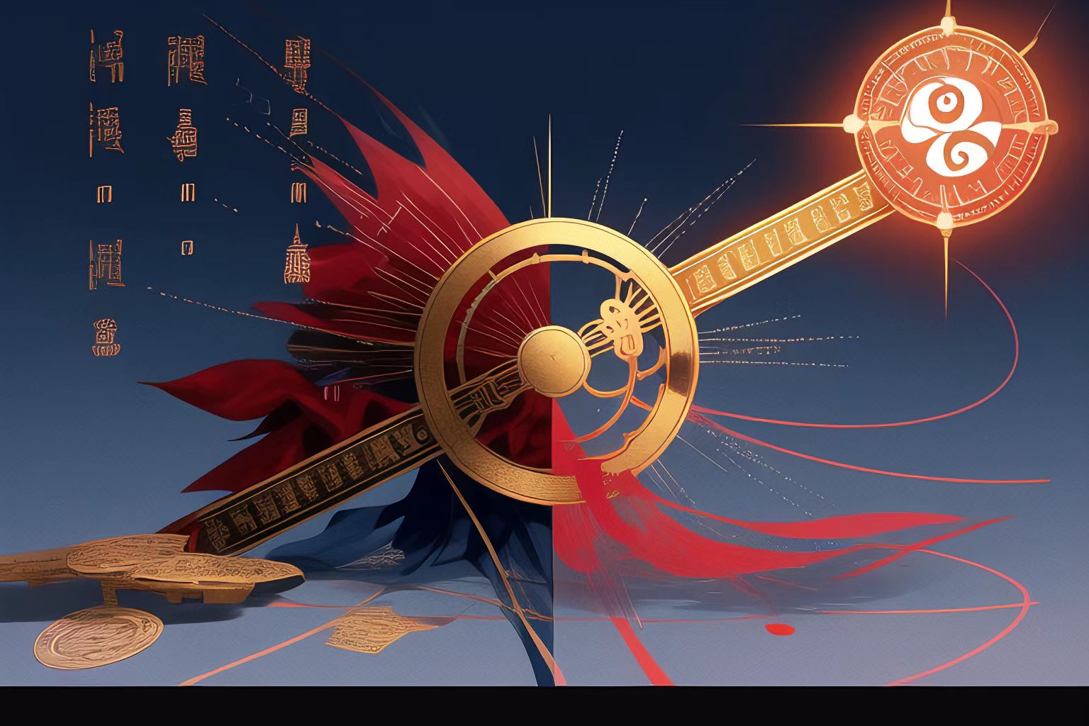 紫微排盘贪狼化禄，落福德宫是否利享受与社交呢