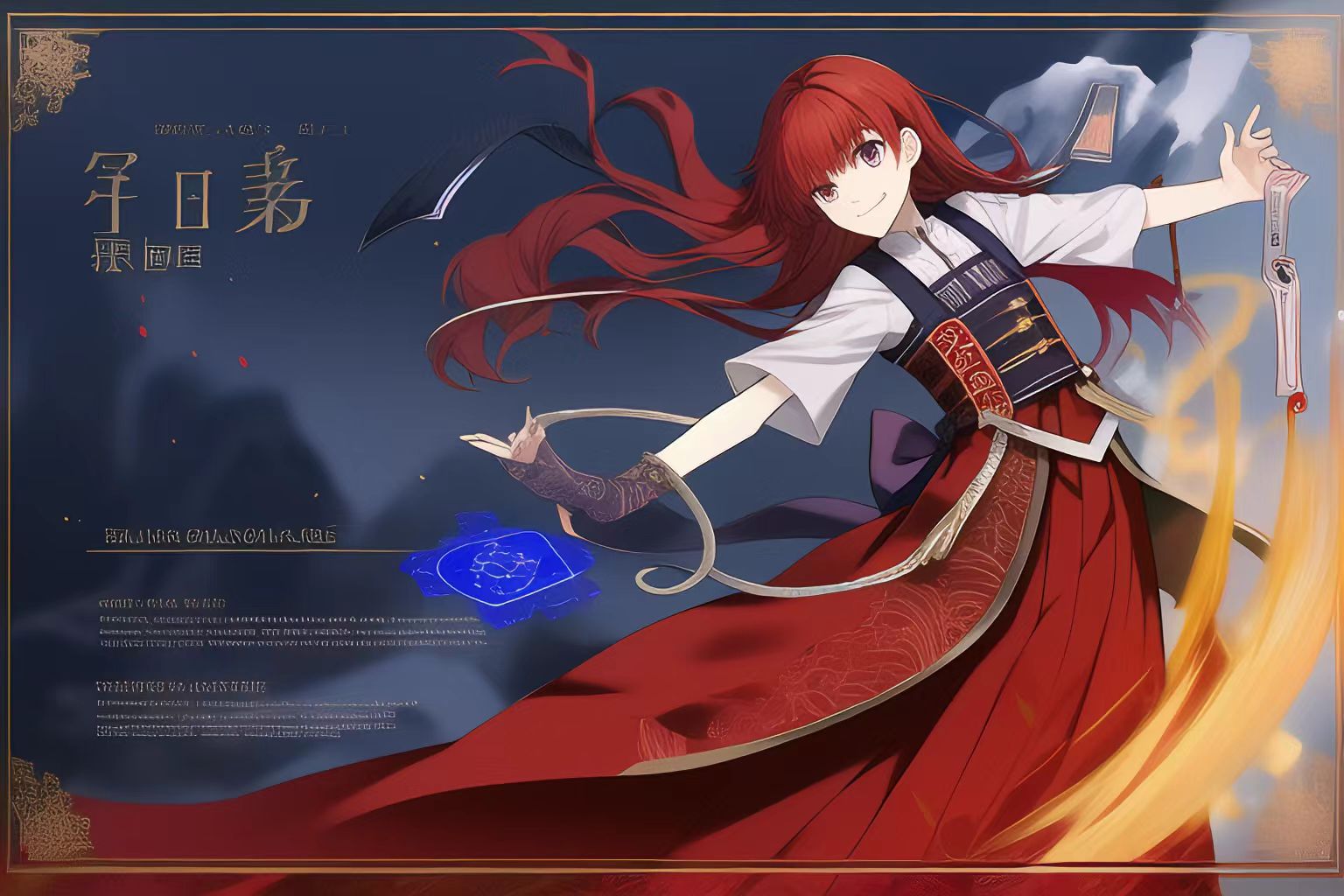 合婚一方印星透干，另一方财星藏支能否互济互制？