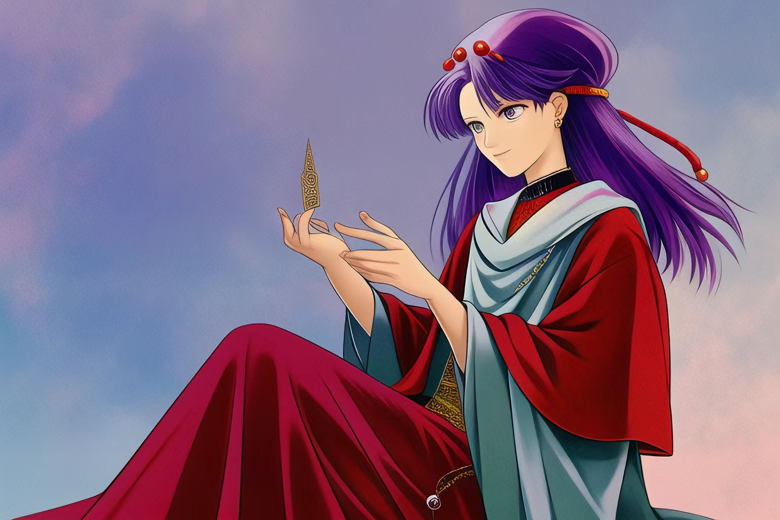 八字正官坐正印，身强有财生官能否成官印相生格？