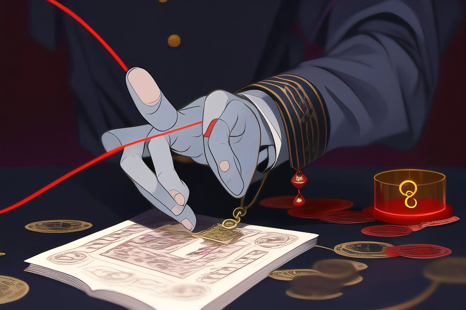 八字偏印坐食神，身弱有比劫助身能否成食神制印格？