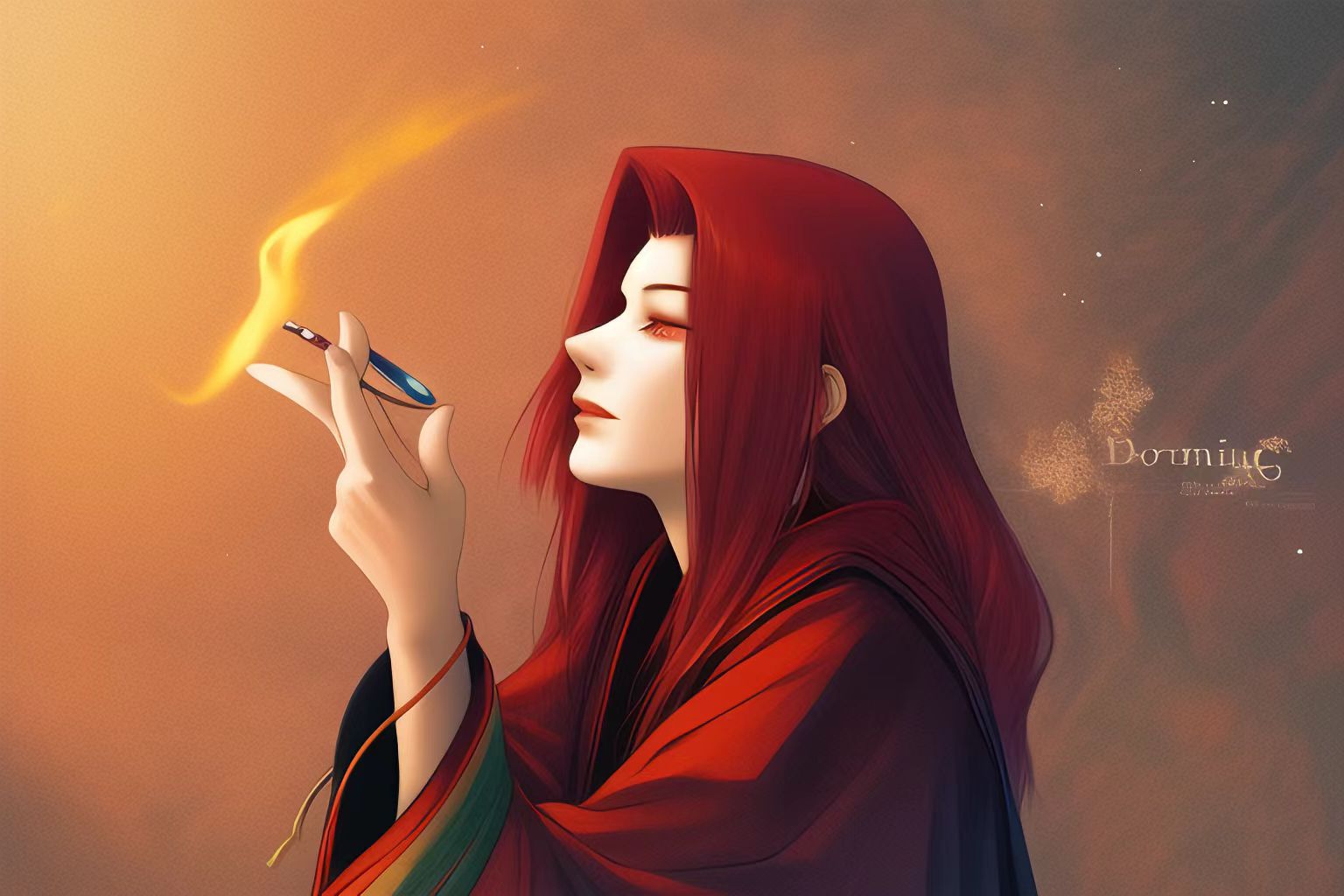 合婚双方父母宫互冲，星曜搭配能否减少家庭矛盾？