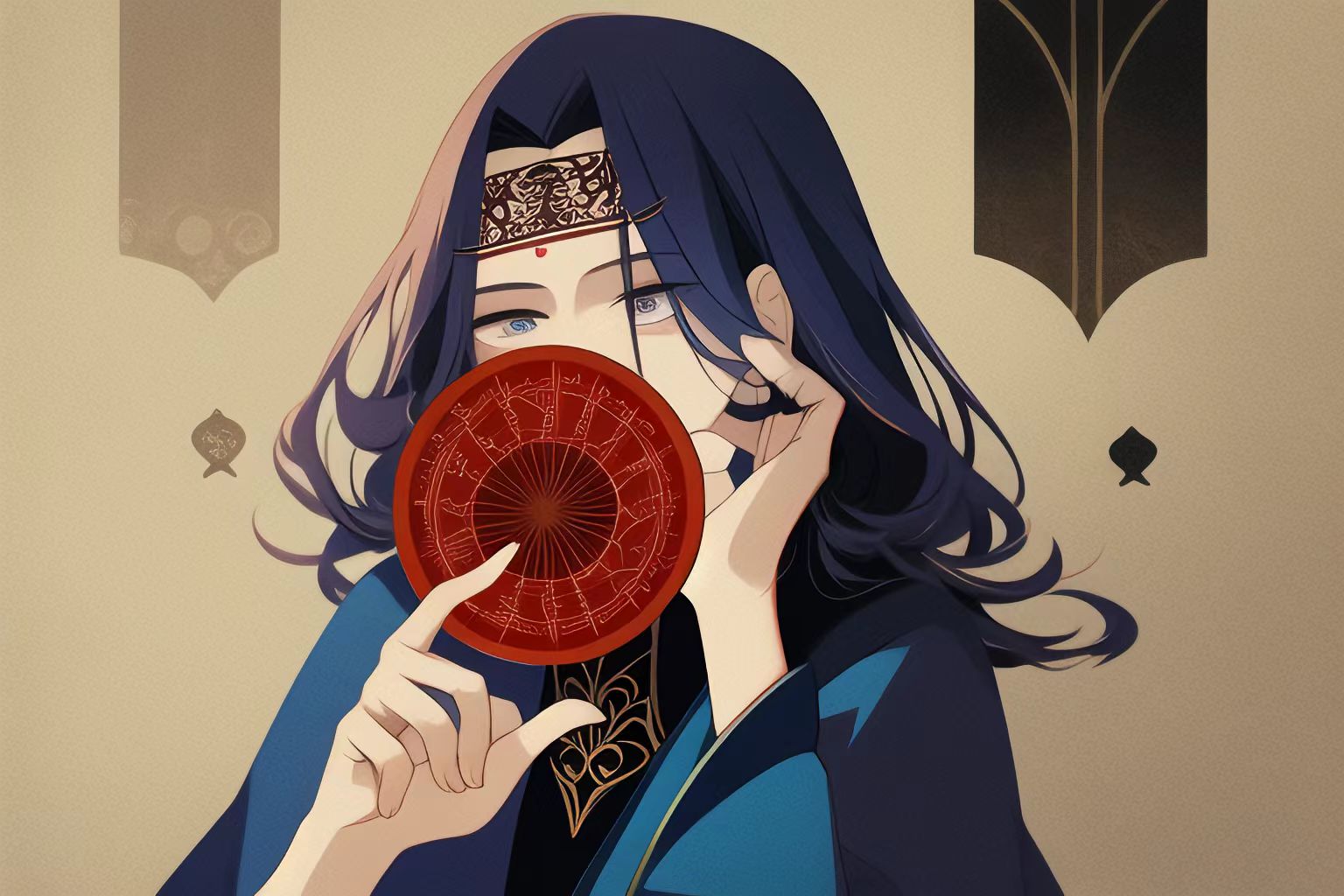 八字正官坐比肩，身强有财生官能否成官财相生贵格？