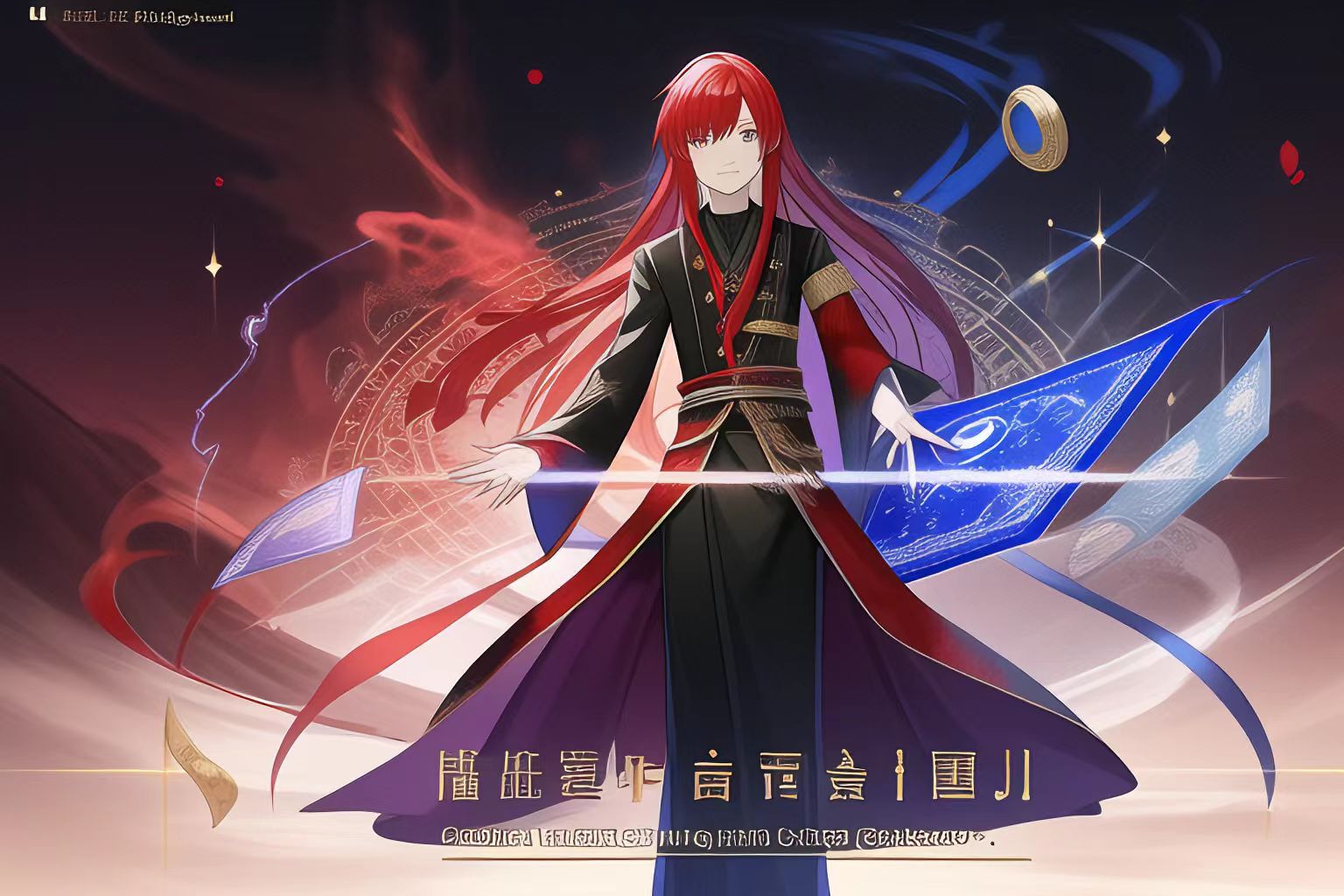 风水阳台正对广告牌，摆放铜葫芦与种植藤本绿植孰更能化煞？