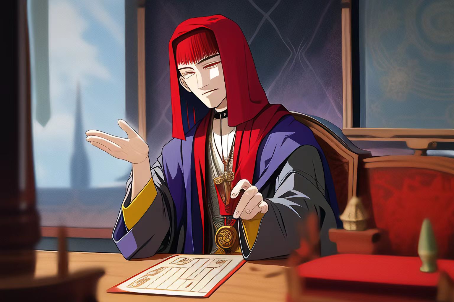 八字地支两冲见一合，合局之力能否有效制衡双冲的凶势？