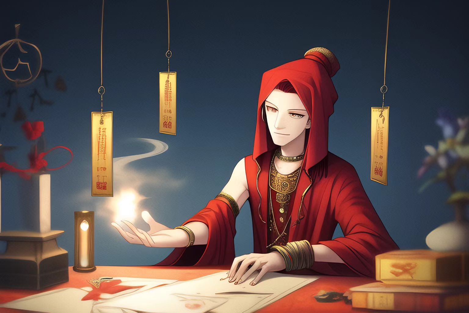 床头对卫生间墙如何化解秽气