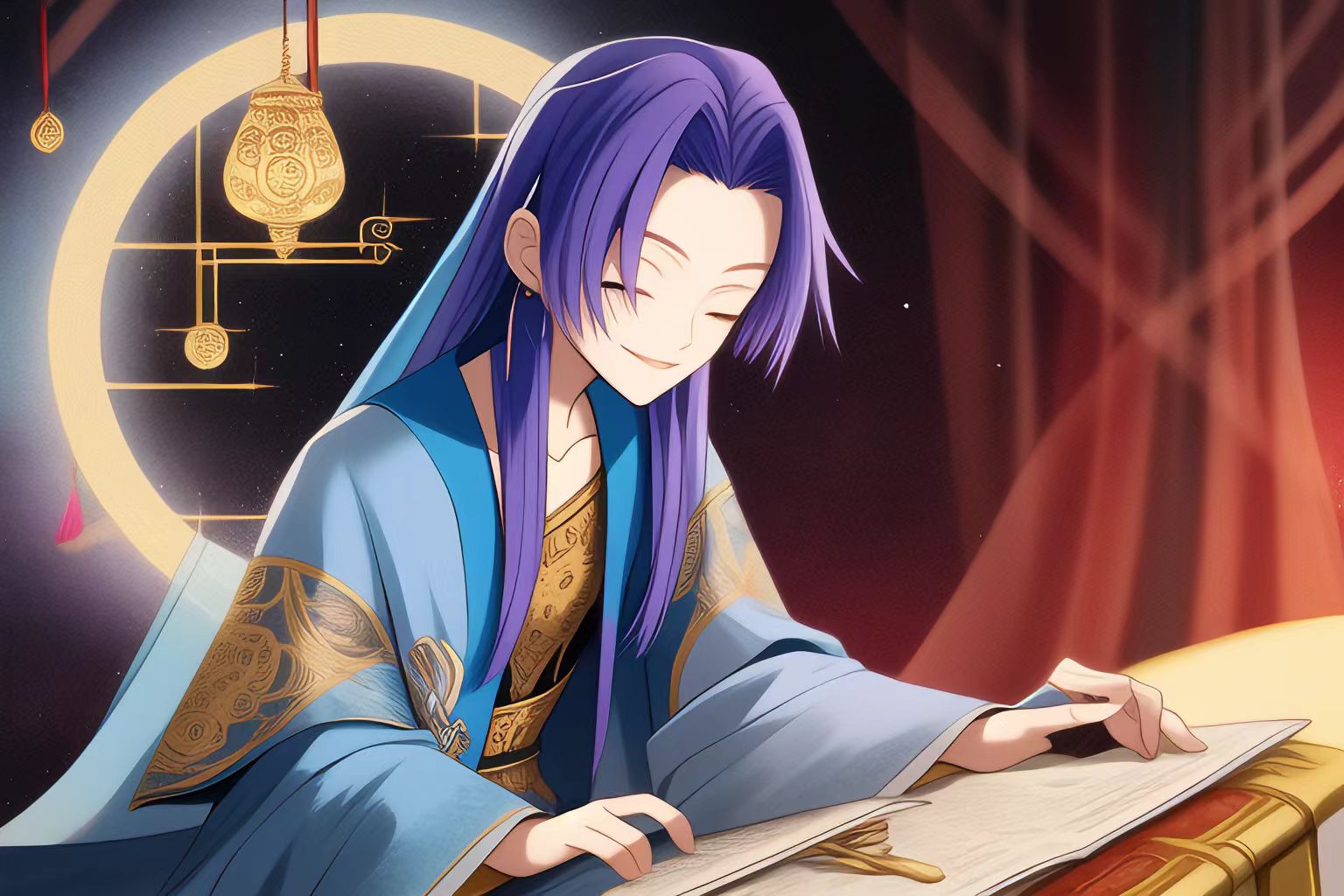 偏印格身强走食神运怎么制印解孤寒