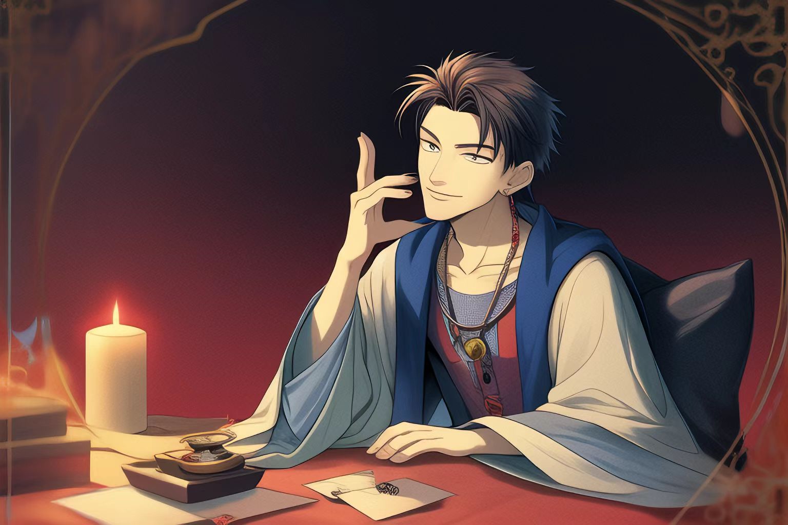 财位被家电占据如何激活聚财