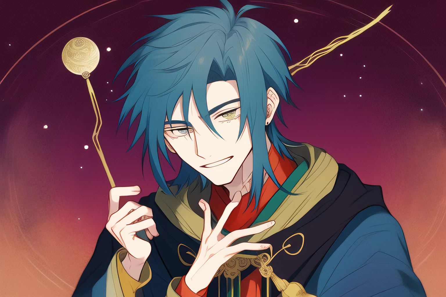 怎么查询自己出生日的天干？和命盘里的核心代表是同一概念吗？