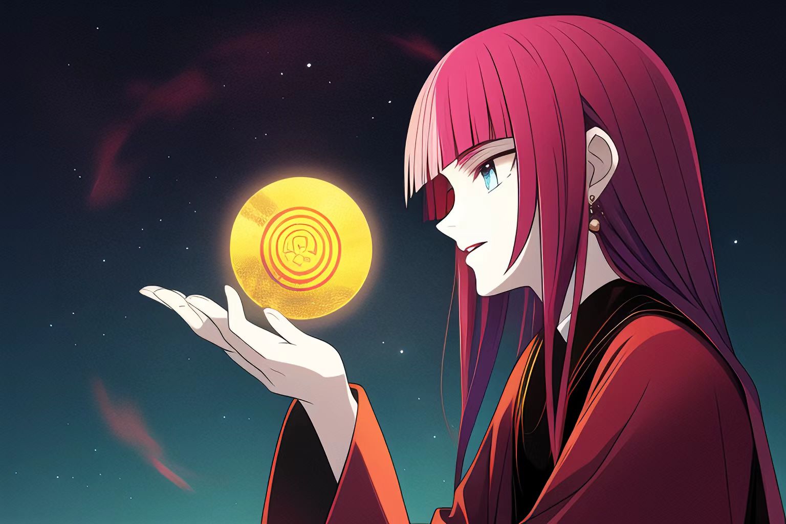 文昌化忌入财帛宫该怎么避文书破财