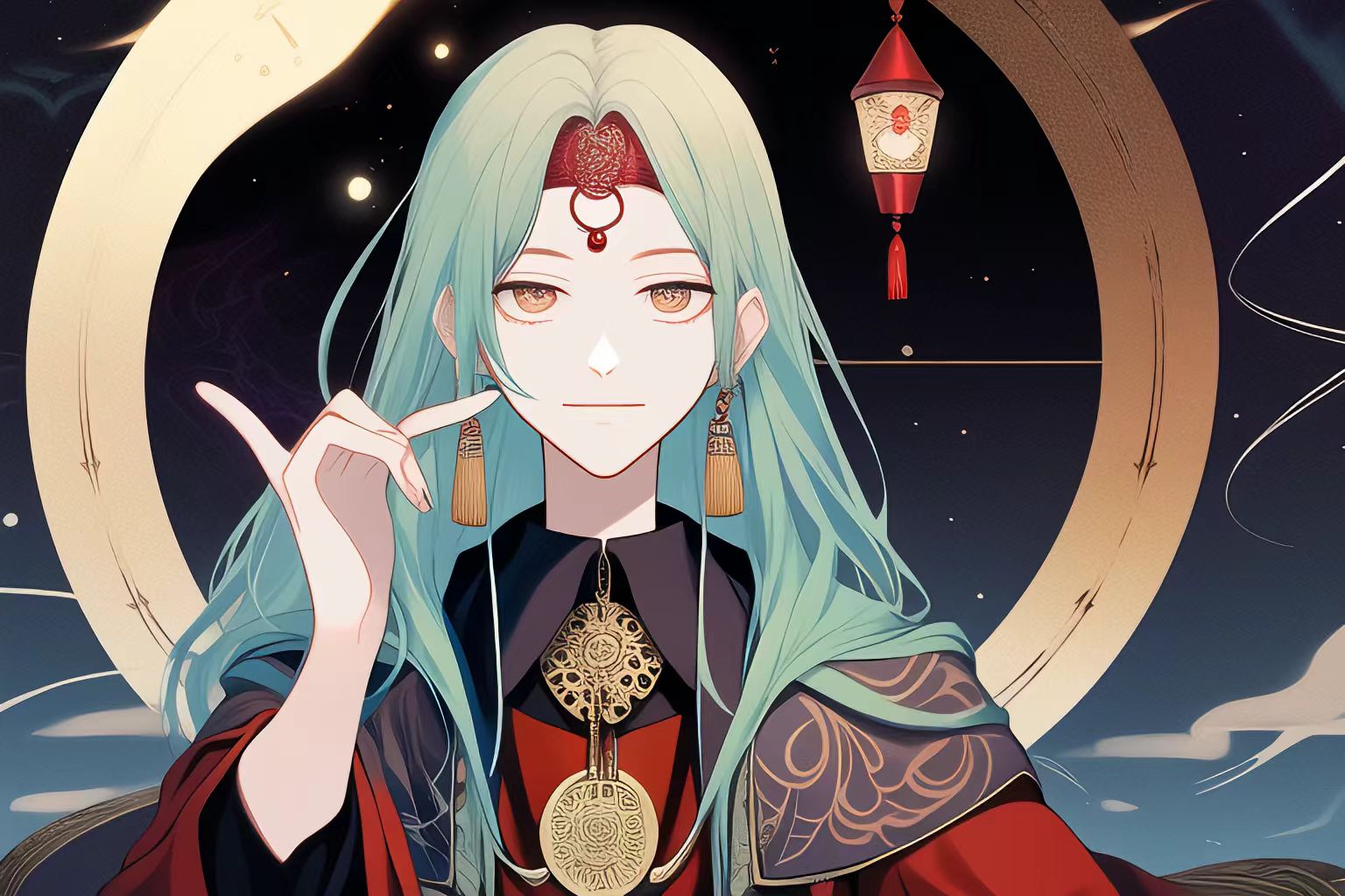 生肖牛与马合作该怎么取火土相生