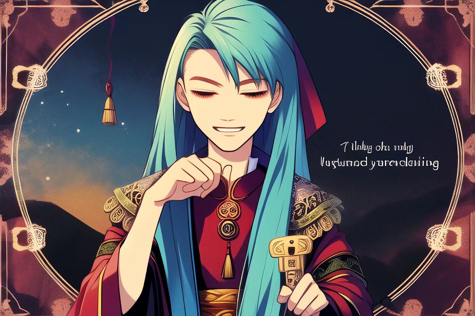 癸水日主生于卯月该怎么用丙火暖局佐辛金生水 癸水日主生于卯月该怎么用丙火暖局佐辛金生水