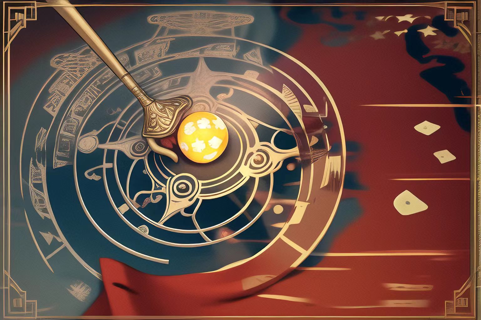 生肖鼠与蛇合作该怎么取水火既济 生肖鼠与蛇合作该怎么取水火既济