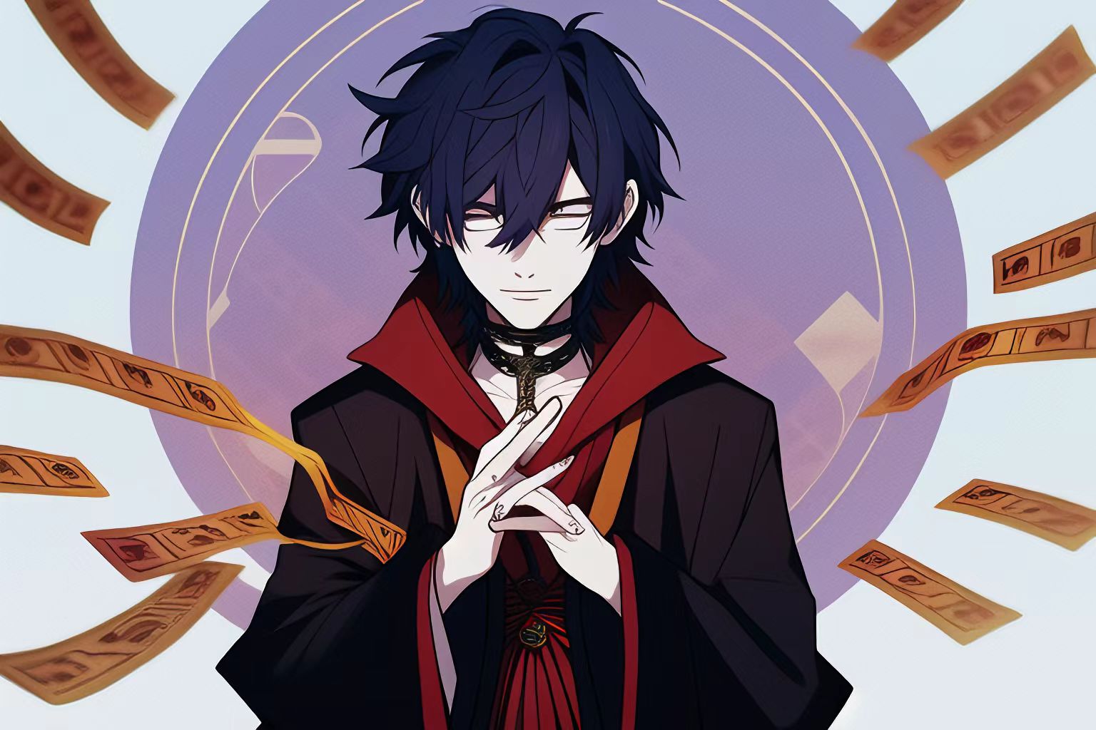 壬水日主生于寅月该怎么用丙火暖局佐戊土制水