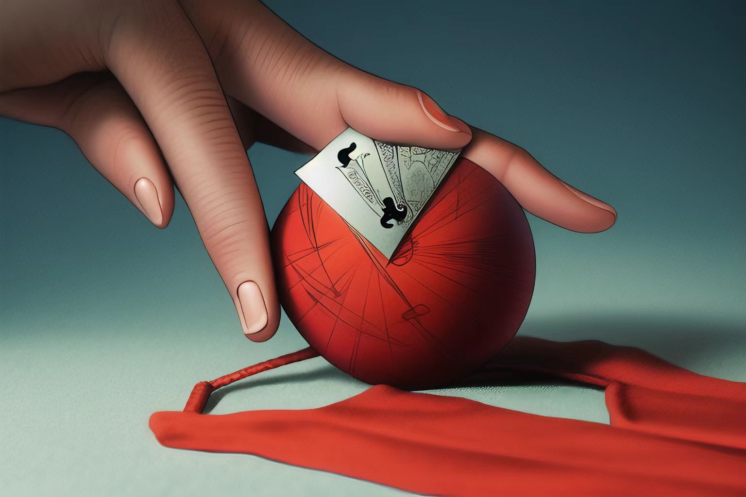 丙火日主遇正官旺该怎么用印星化官生身佐比劫助身 丙火日主遇正官旺该怎么用印星化官生身佐比劫助身