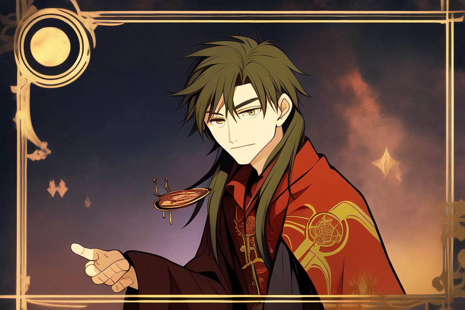 武曲化忌入财帛宫该怎么避财务纠纷与金属外伤破财 武曲化忌入财帛宫该怎么避财务纠纷与金属外伤破财