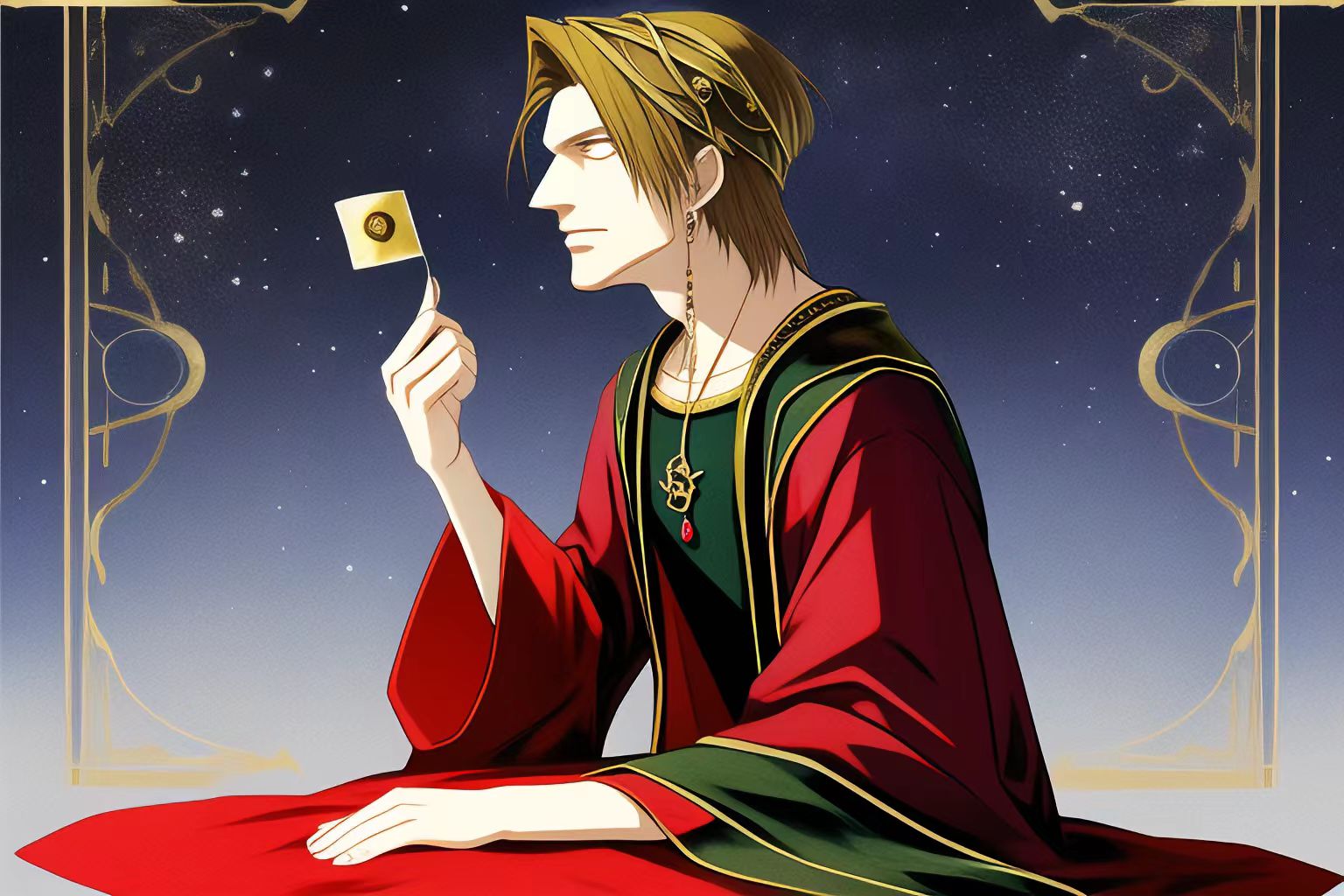 乙木日主遇偏财旺该怎么用官星护财佐印星生身 乙木日主遇偏财旺该怎么用官星护财佐印星生身