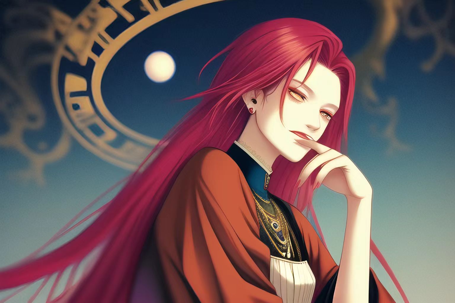 生肖蛇与羊合作该怎么取火土相生 生肖蛇与羊合作该怎么取火土相生