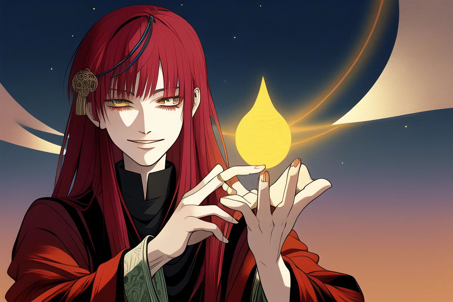 生肖狗与虎合作该怎么取土木相生