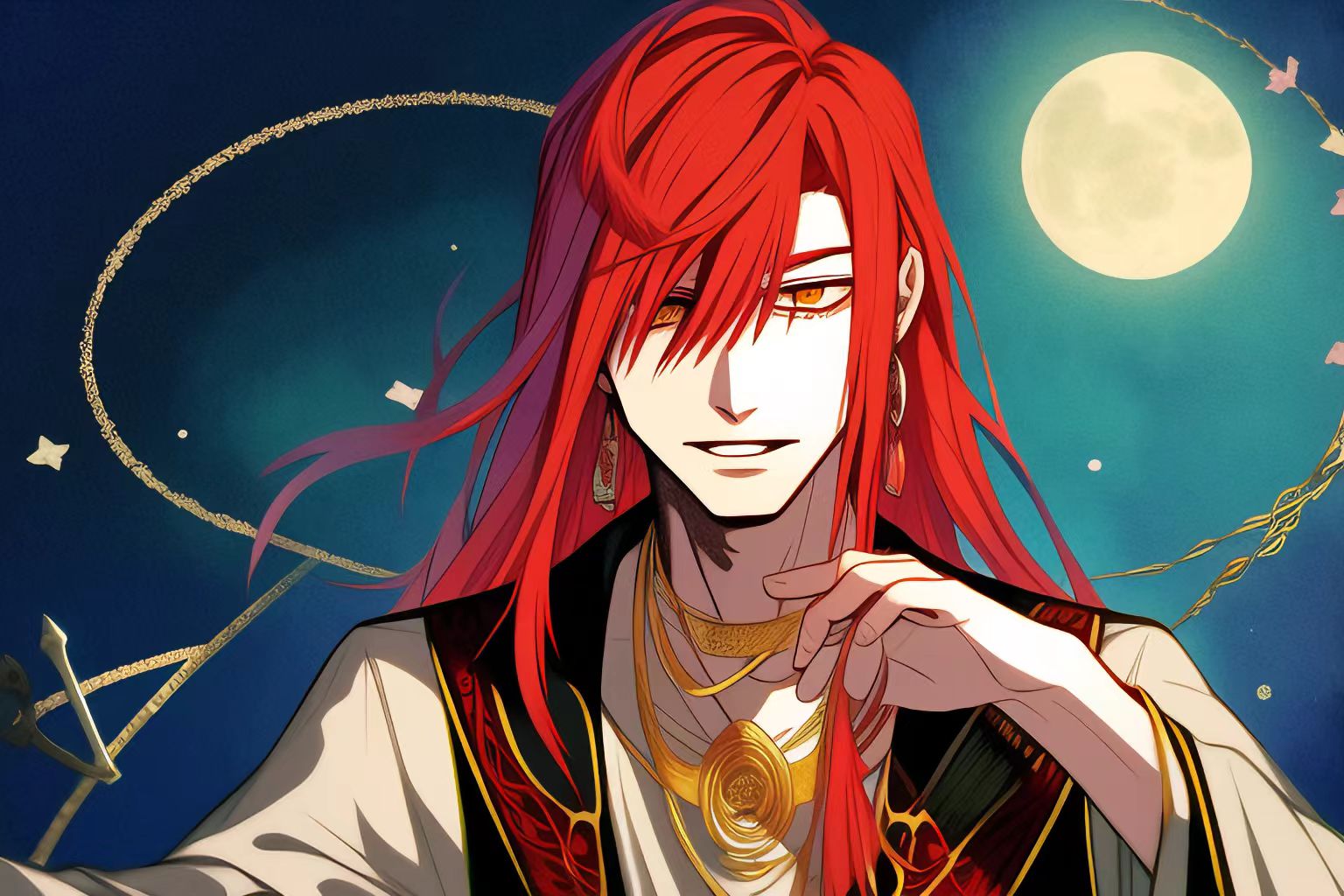 姓氏读音特殊，取名时要注意哪些搭配问题？