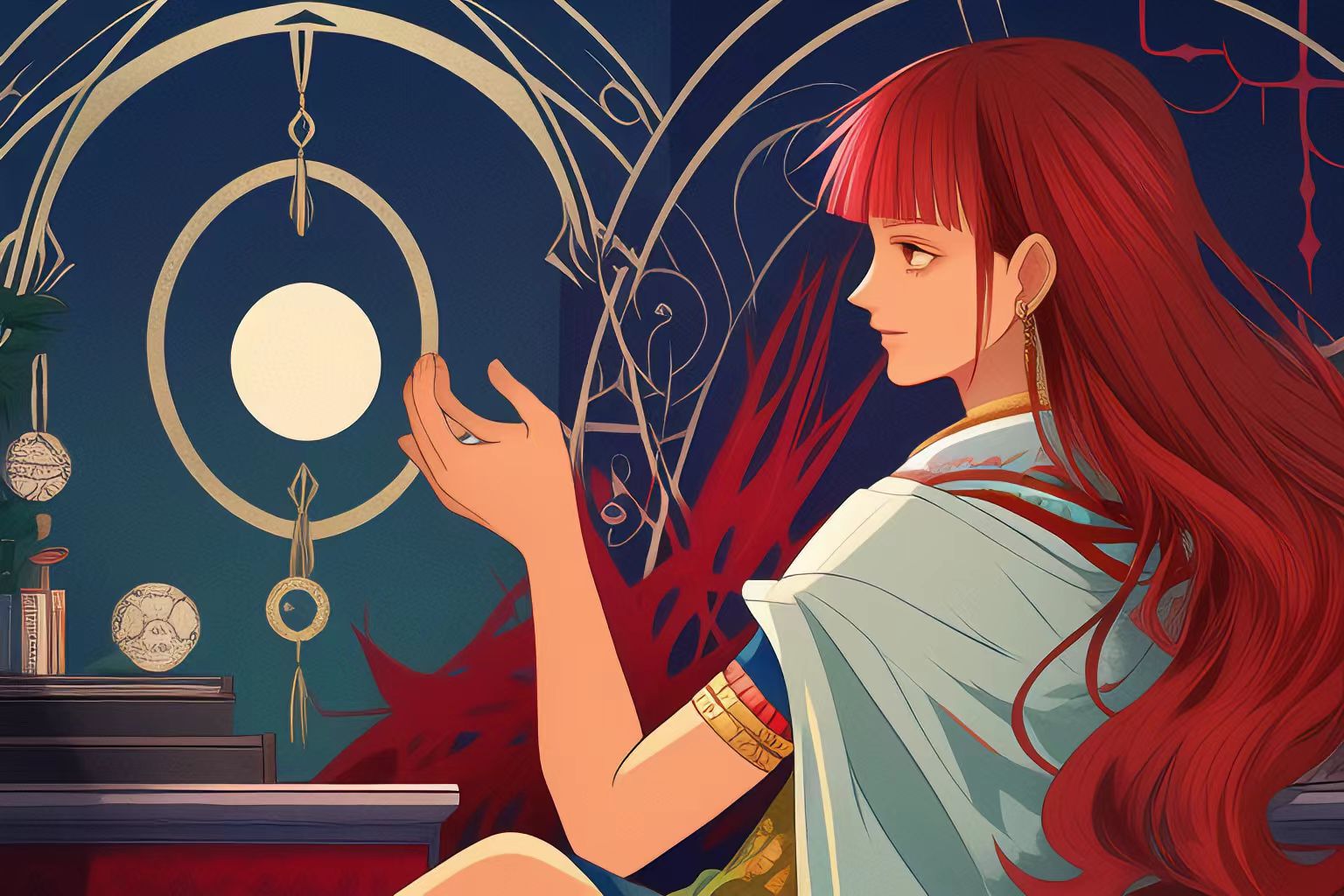 用奇门思路看创业,该如何选择合适的启动月份? 用奇门思路看创业,该如何选择合适的启动月份?