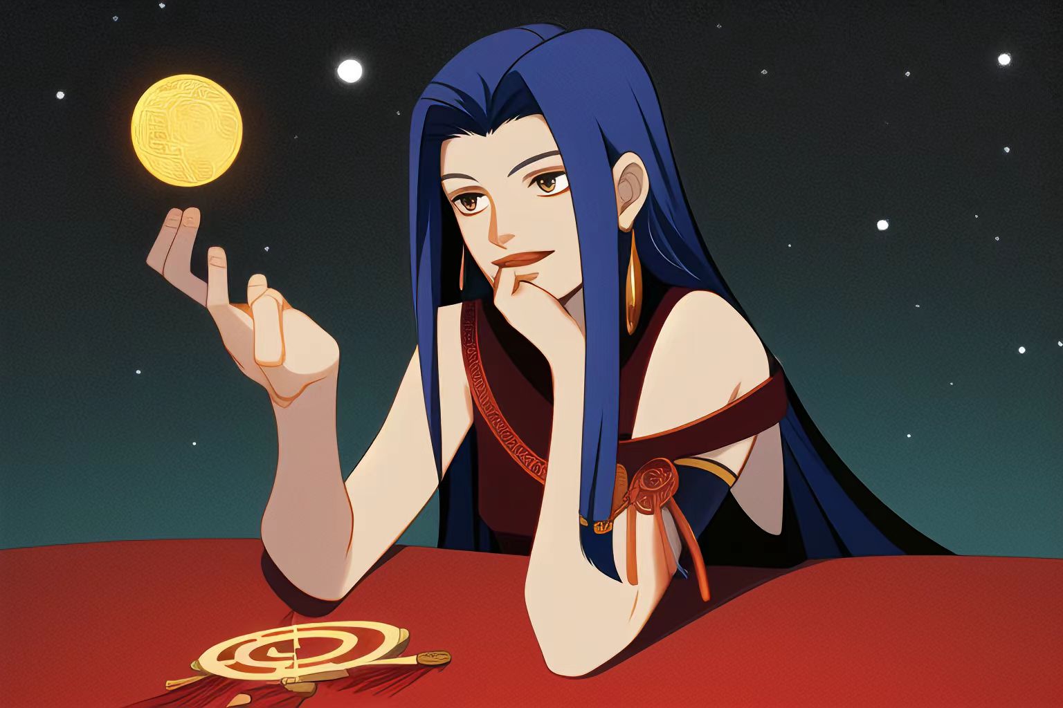 家里空气流通和光线,对人的状态影响大不大? 家里空气流通和光线,对人的状态影响大不大?