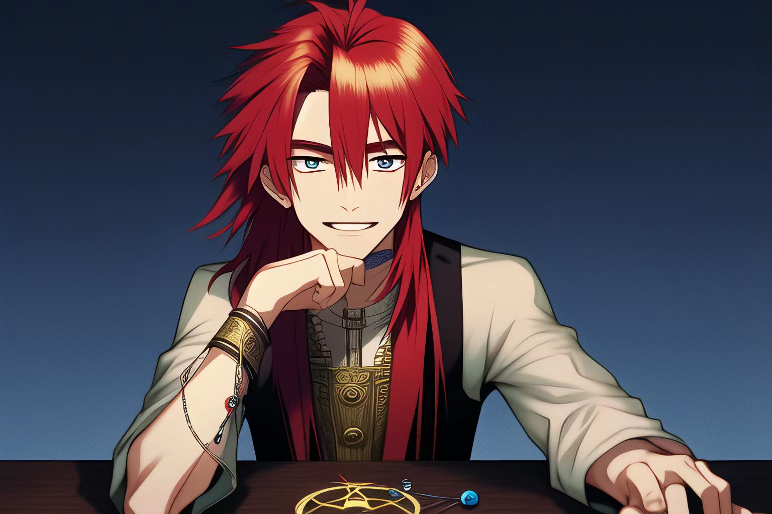 租来的房子,简单调整布局对生活状态有帮助吗? 租来的房子,简单调整布局对生活状态有帮助吗?