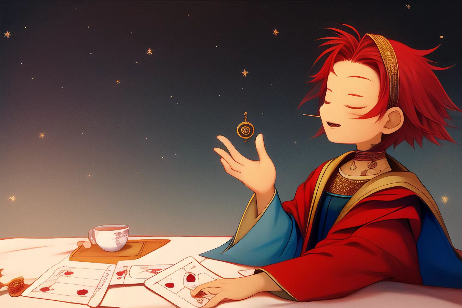 再婚时做合婚分析,和第一次结婚有什么区别? 再婚时做合婚分析,和第一次结婚有什么区别?