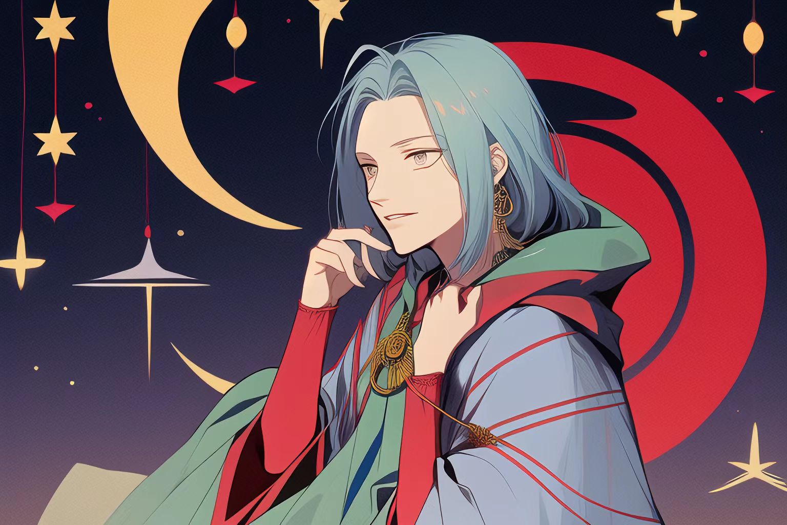 长期分开的情侣,合婚参考的重点会不会不一样? 长期分开的情侣,合婚参考的重点会不会不一样?