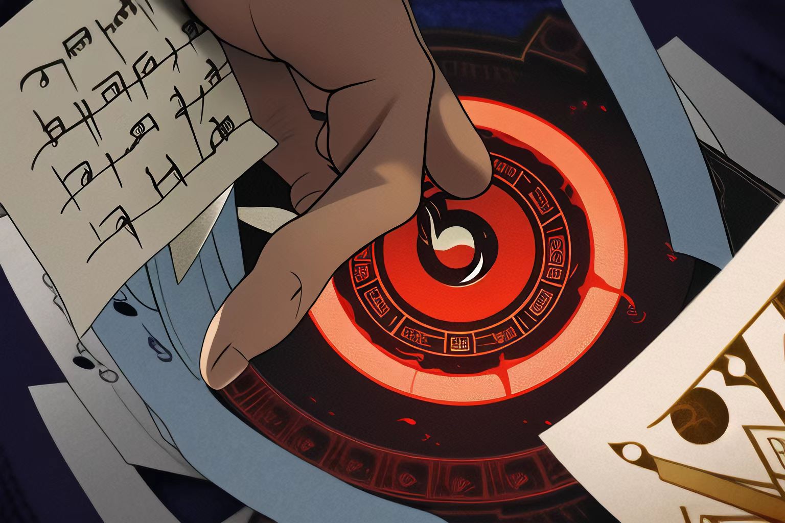 命理里说的适合晚婚，多晚才算晚婚